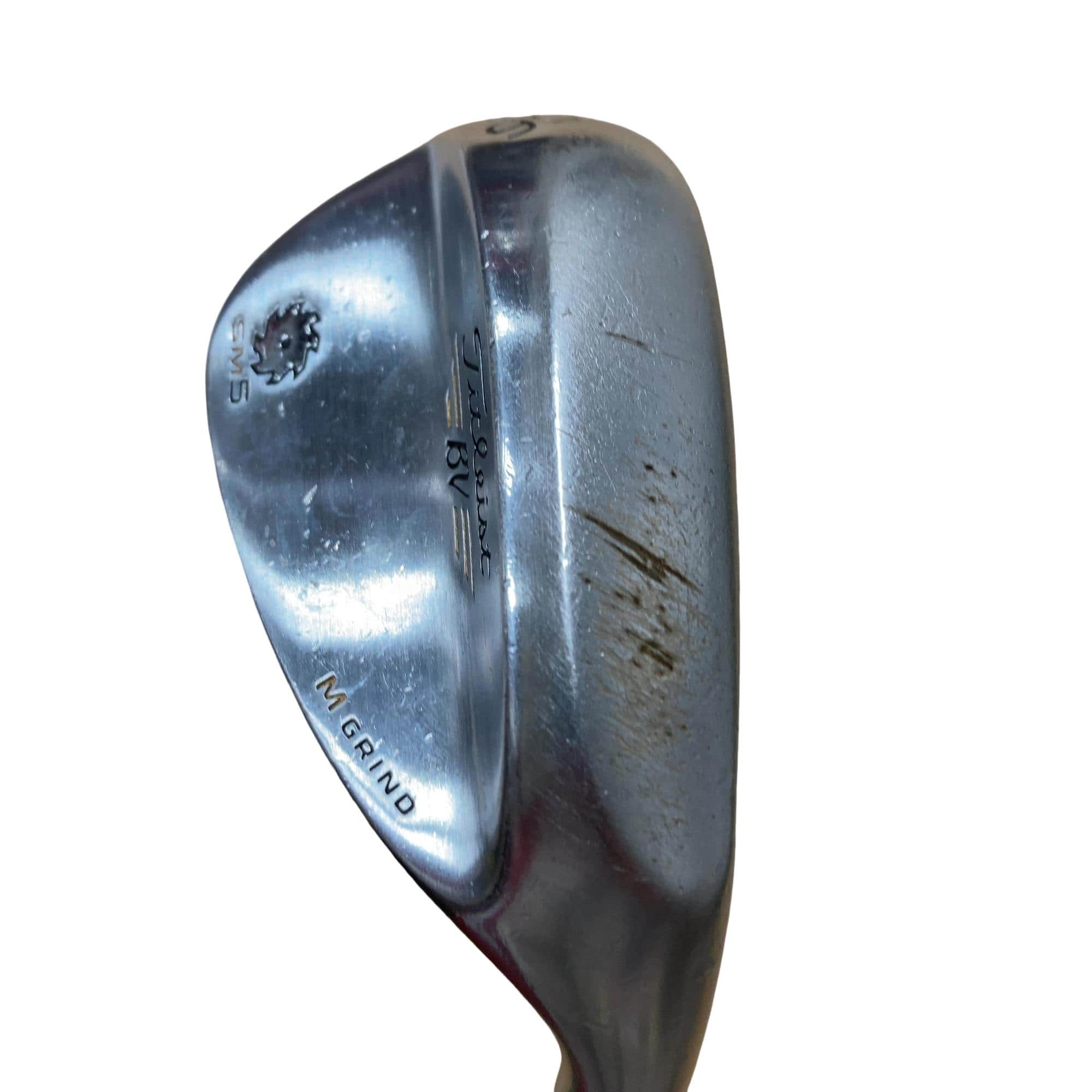 �u�n�j�d�x�@�r�o�h�m�@�l�h�k�k�d�c�@�r�l�T�@�c�A�[�N�����@�T�U°�^�P�O°�l