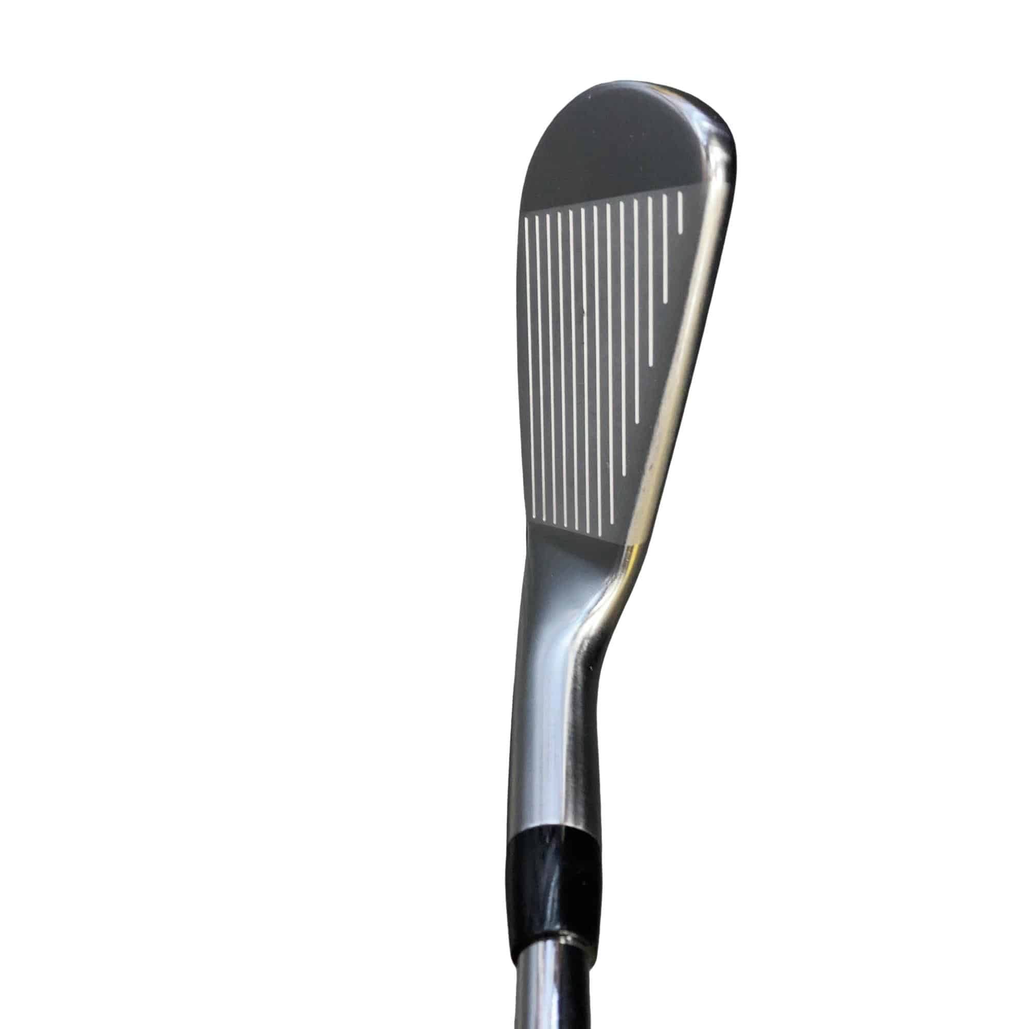 �s���������������@�s�P�T�O�i�Q�O�Q�R�j�@�U�r�i���{���F�T�{�Z�b�g�j