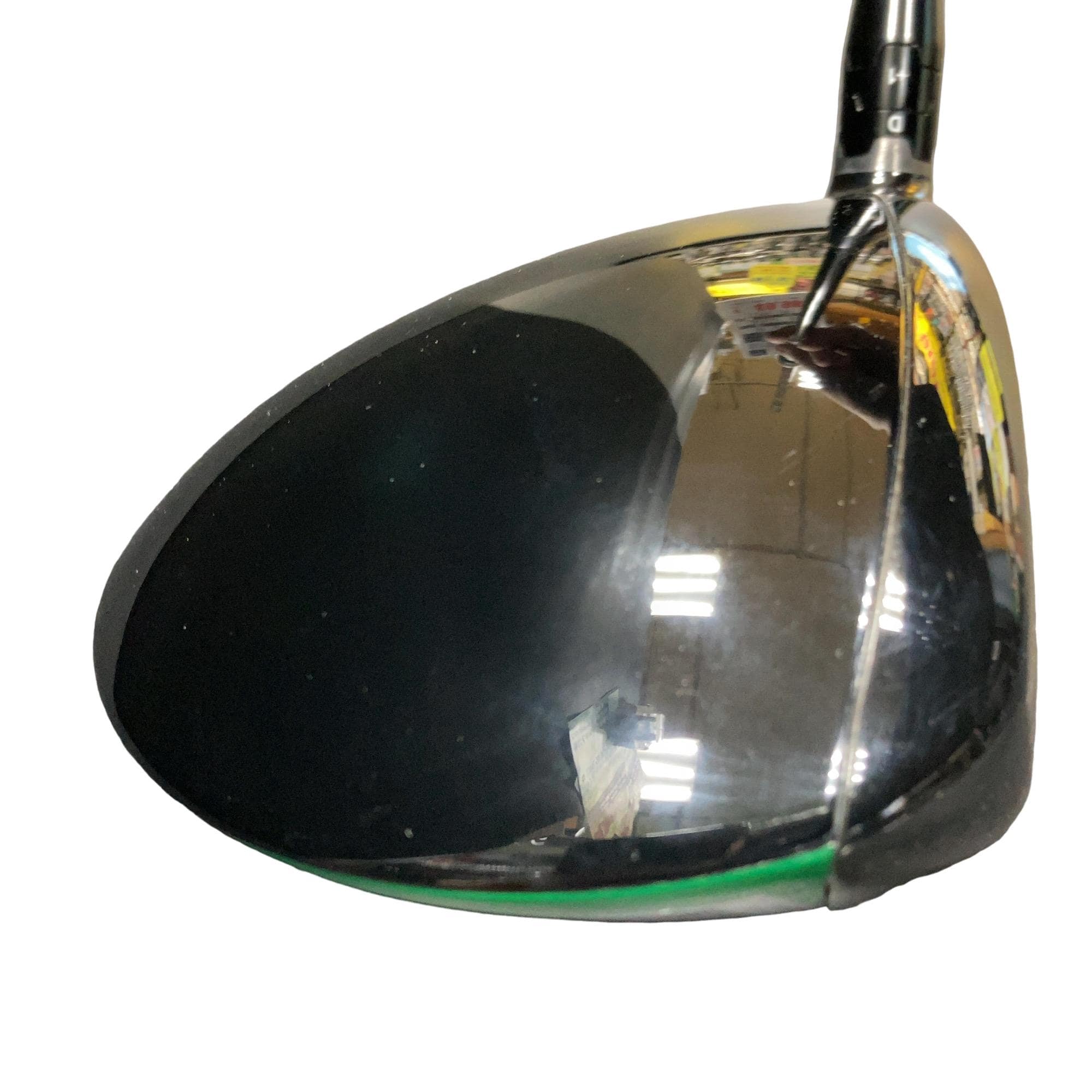 �d�k�x�s�d�@�������@�s�c�@�@�X°