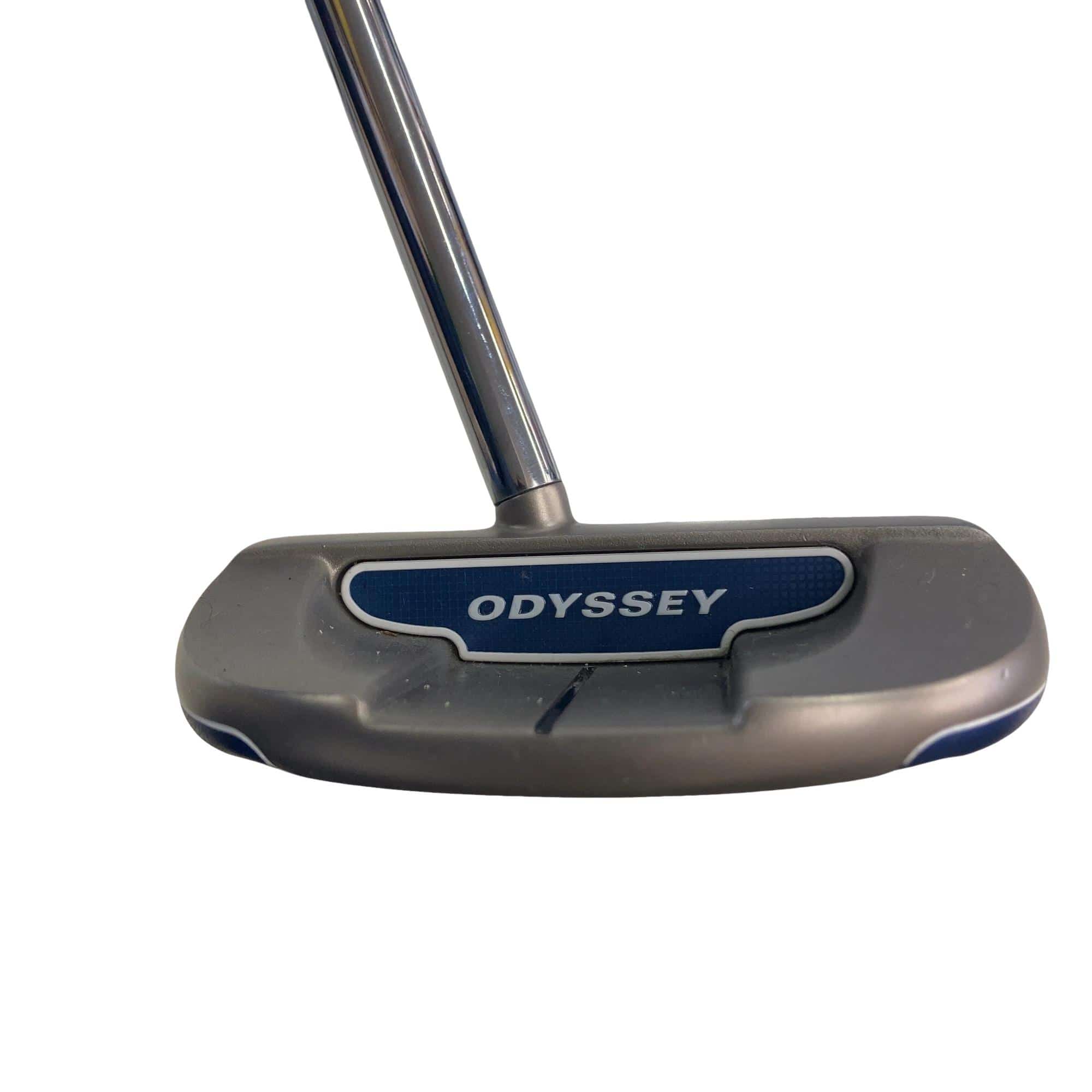 �v�g�h�s�d�@�g�n�s�@�q�w�@���T�b�r�@�R�R�C���`