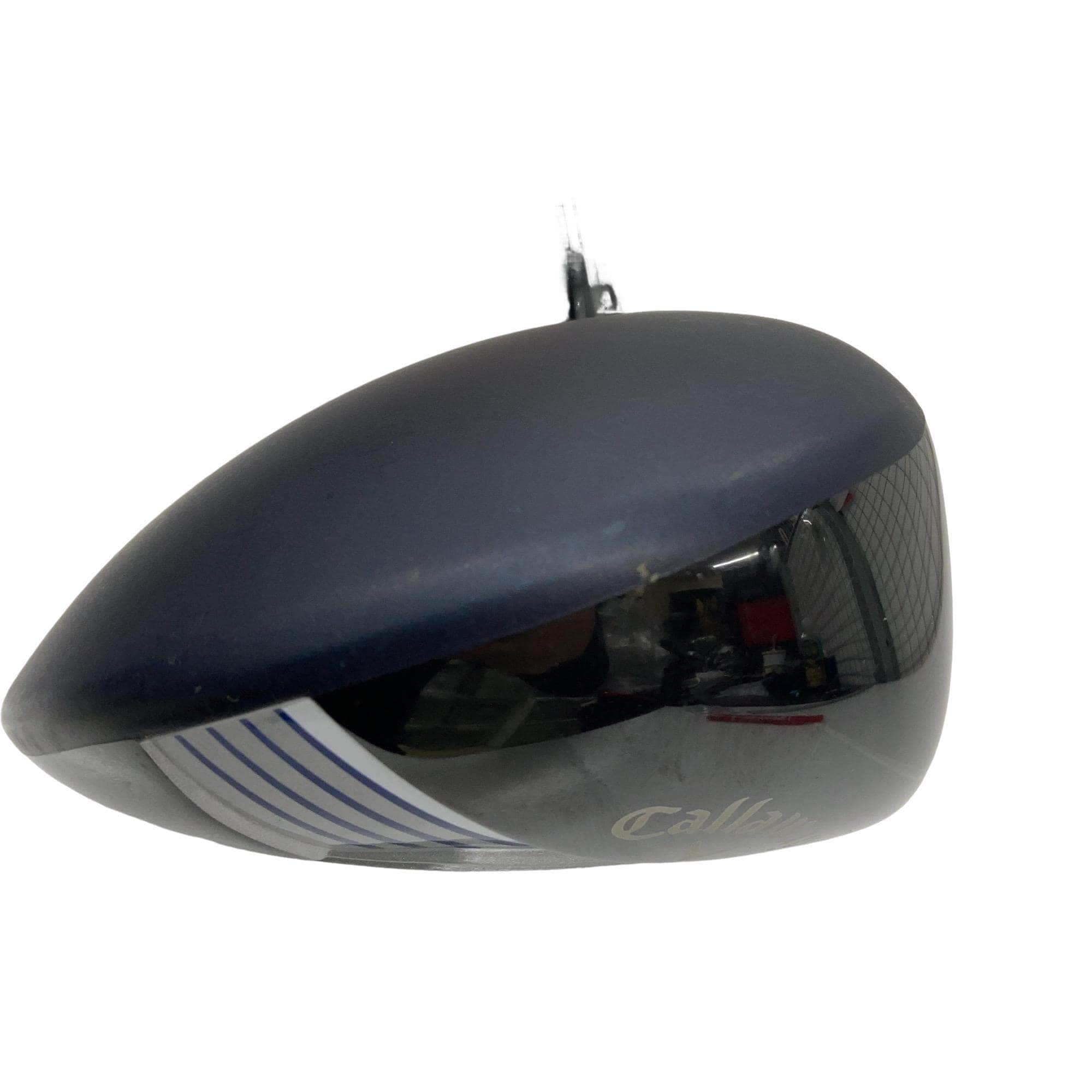 �w�q�@�o�q�n�@�@�X°