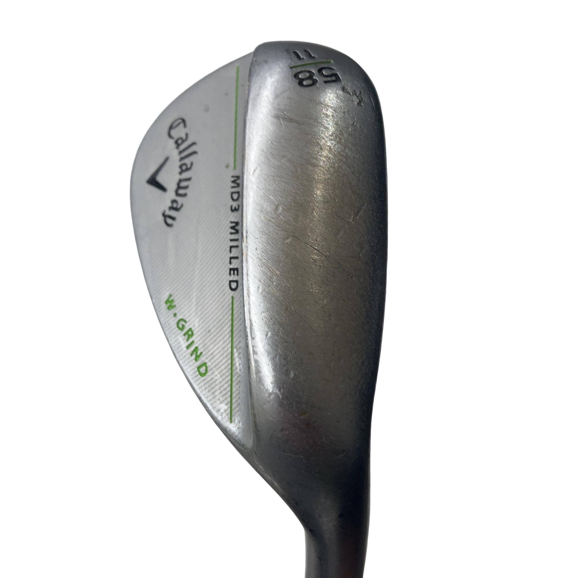 �l�c�@�R�@�N�������b�L�@�T�W°�^�P�P°�v