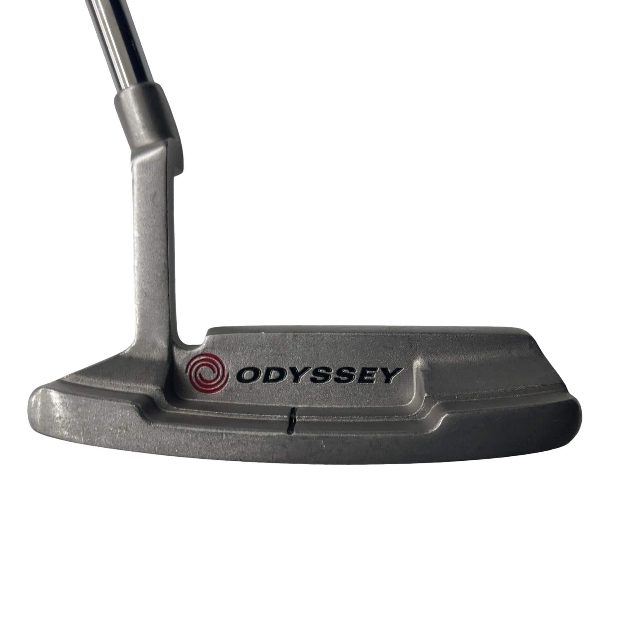 �c�t�`�k�@�e�n�q�b�d�@�b���������������@�U�U�O�@�R�R�C���`