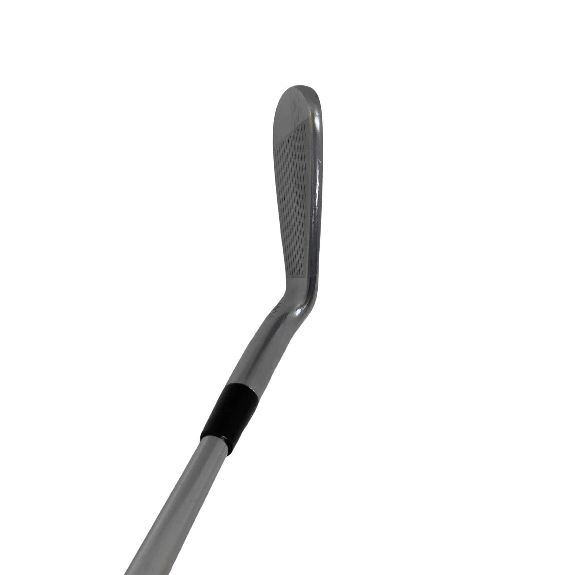 �i�o�w�@�X�P�X�@�s�n�t�q�@�V�r�i���{���F�U�{�Z�b�g�j