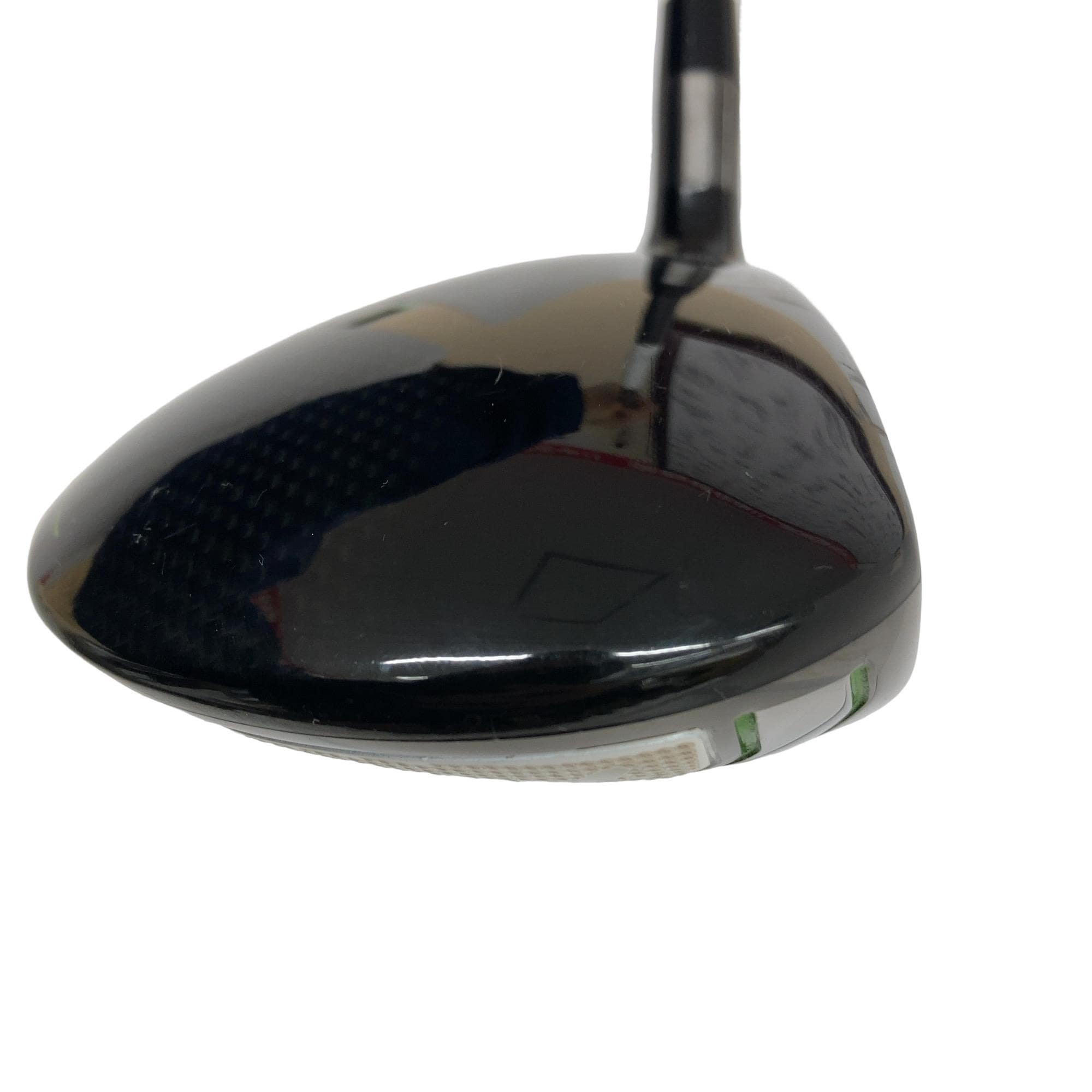 �d�o�h�b�@�r�o�d�d�c�@�R�v