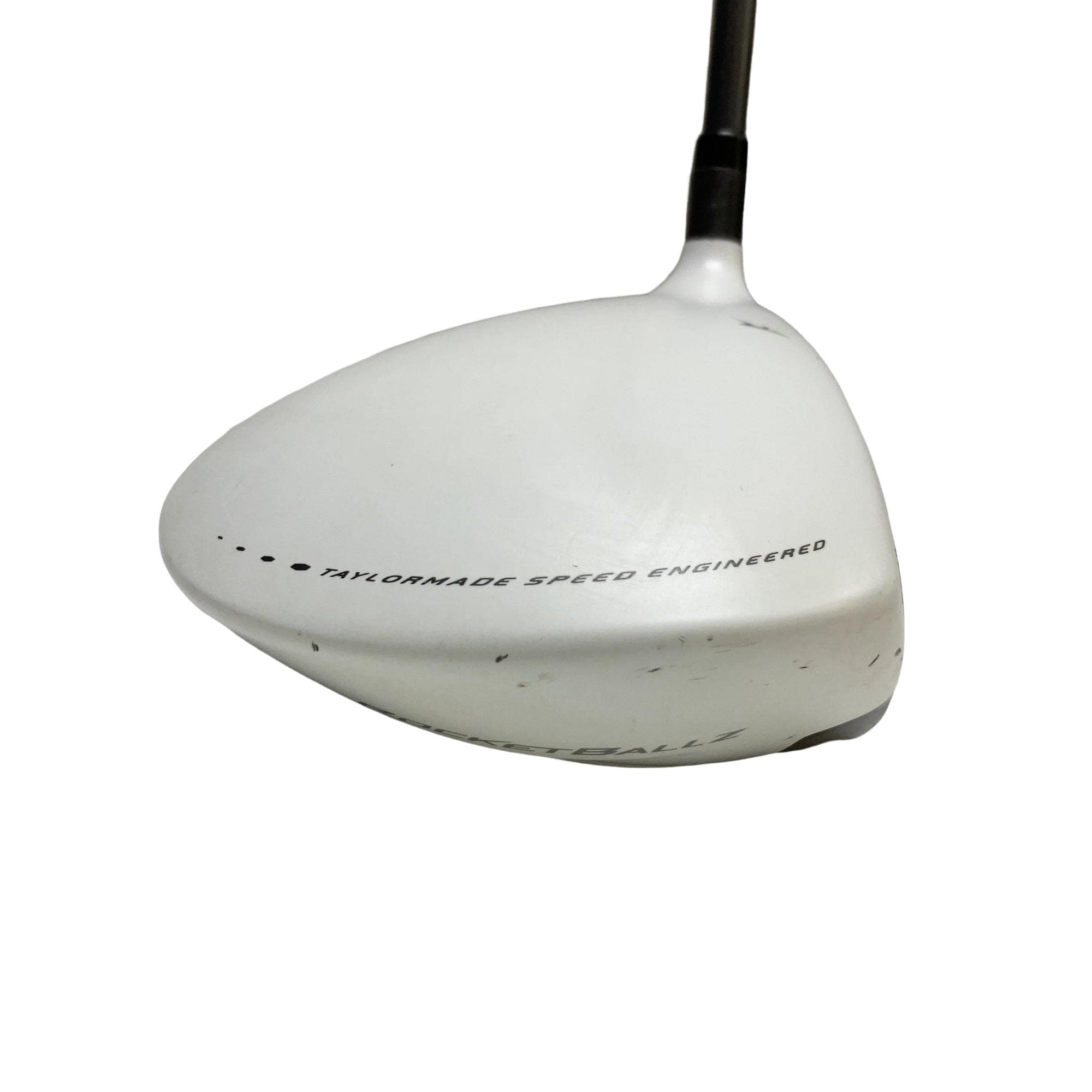 �q�a�y�@�P�O�D�T°�@�t�r�`