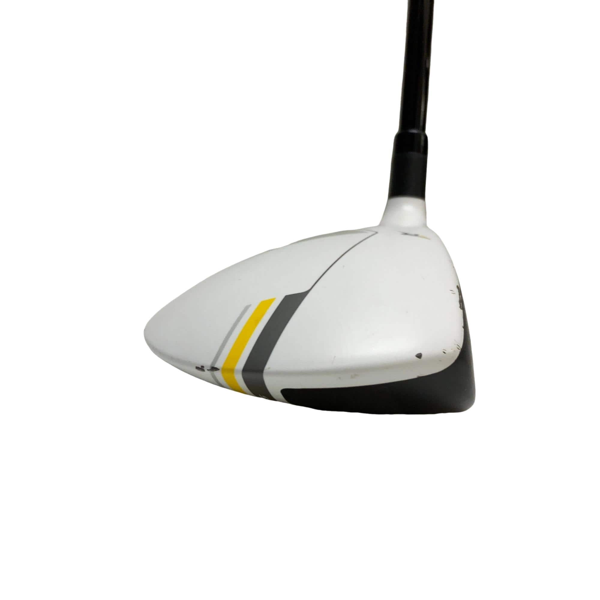 �q�a�y�@�r�s�`�f�d�@�Q�@�R�v