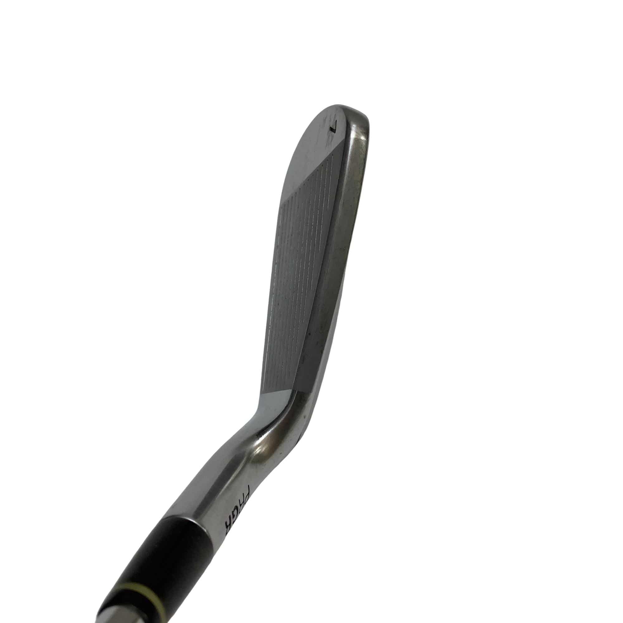 �s�q�|�w�@�����������@�X�P�O�@�@�U�r�i���{���F�U�{�Z�b�g�j