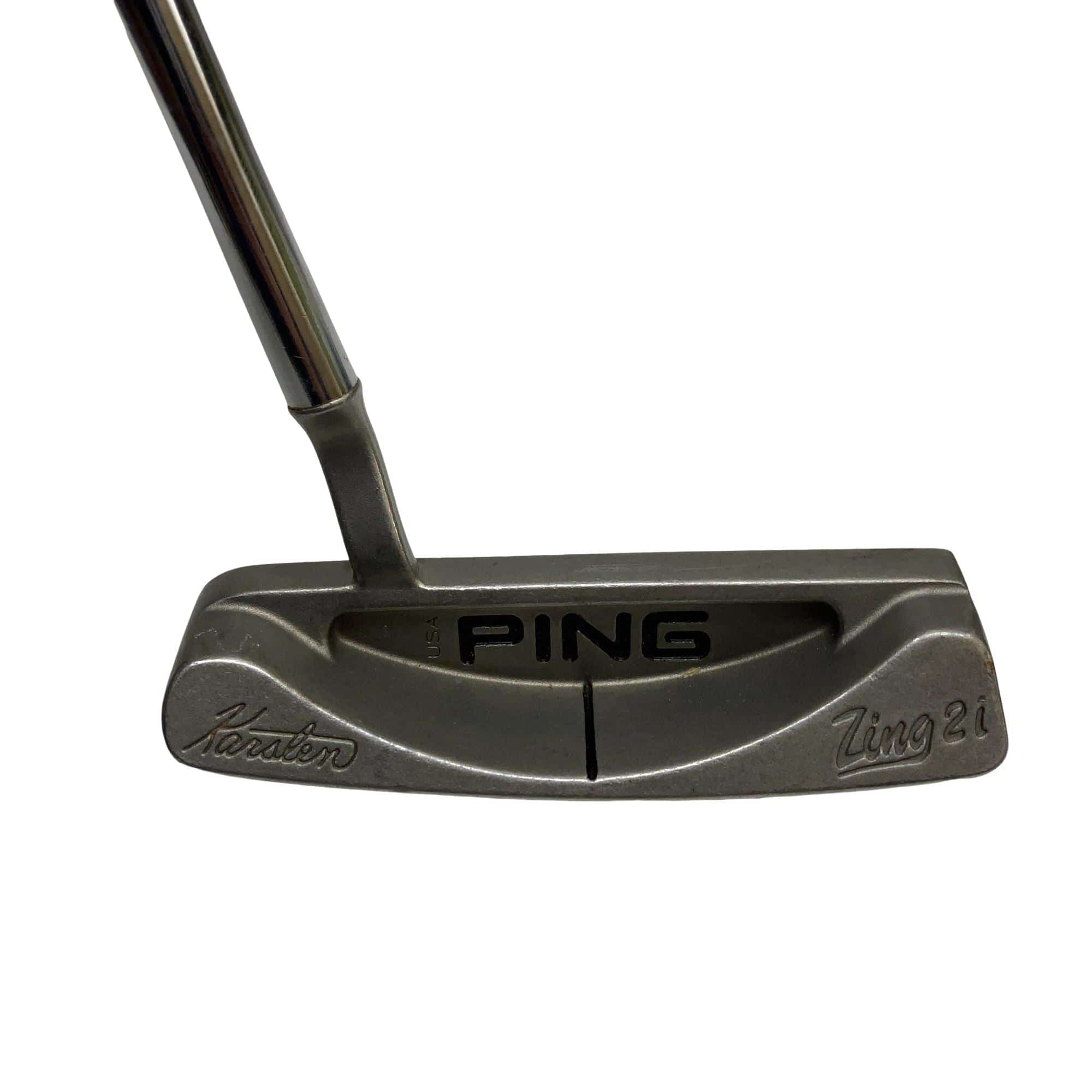 �h�r�n�o�t�q�@�y�������@�Q���@�t�r�`