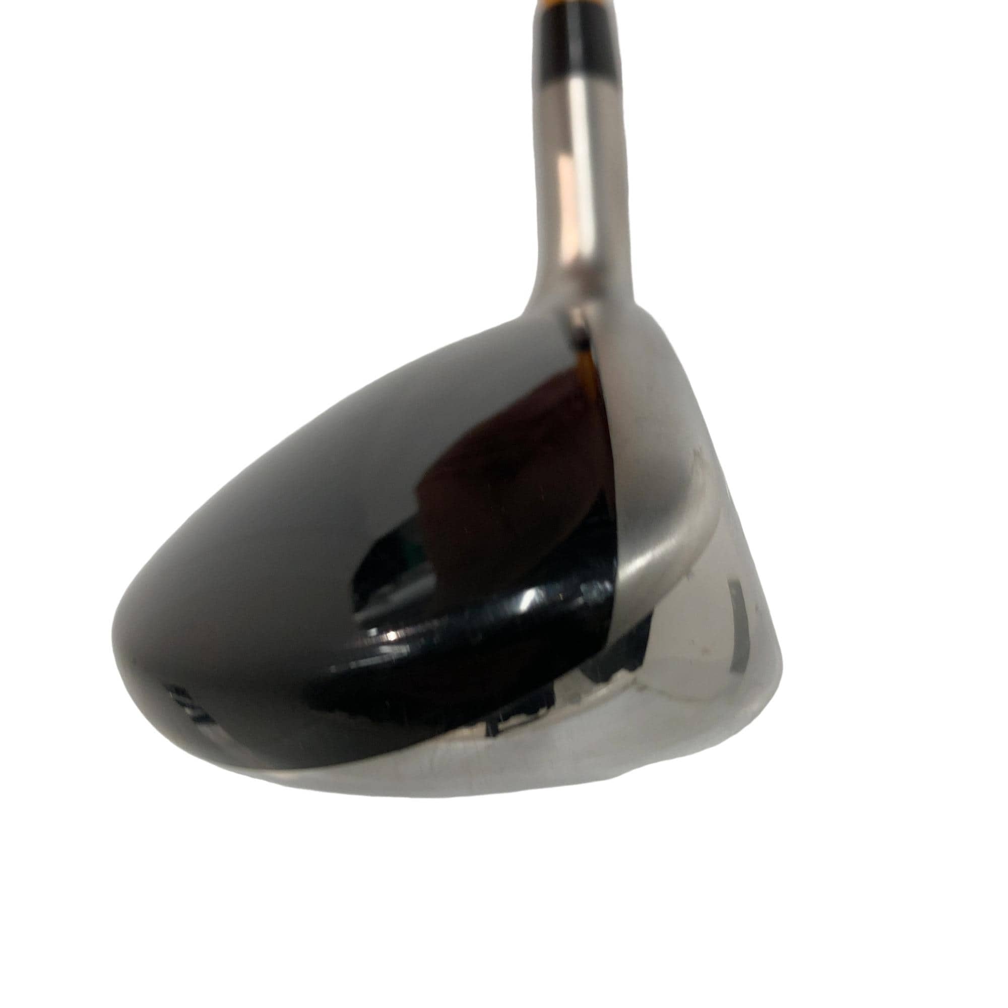 ���P�T�@�P�V°