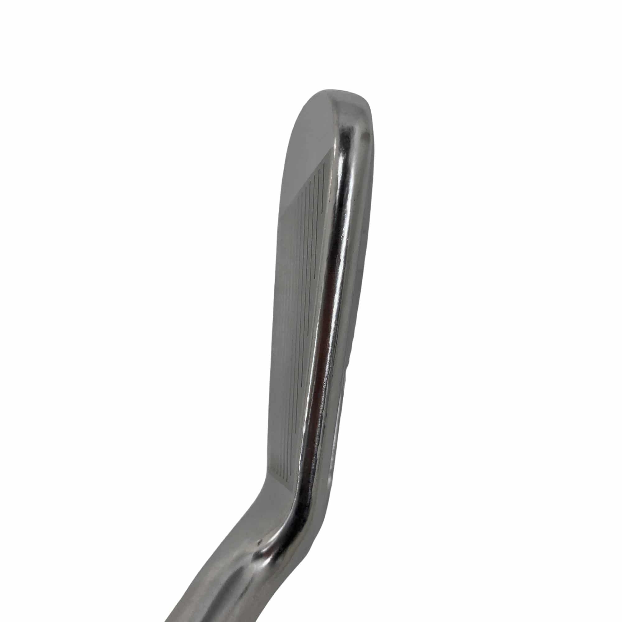 �o�h�m�f�@�r�T�T�@�U�r�i���{���F�T�{�Z�b�g�j