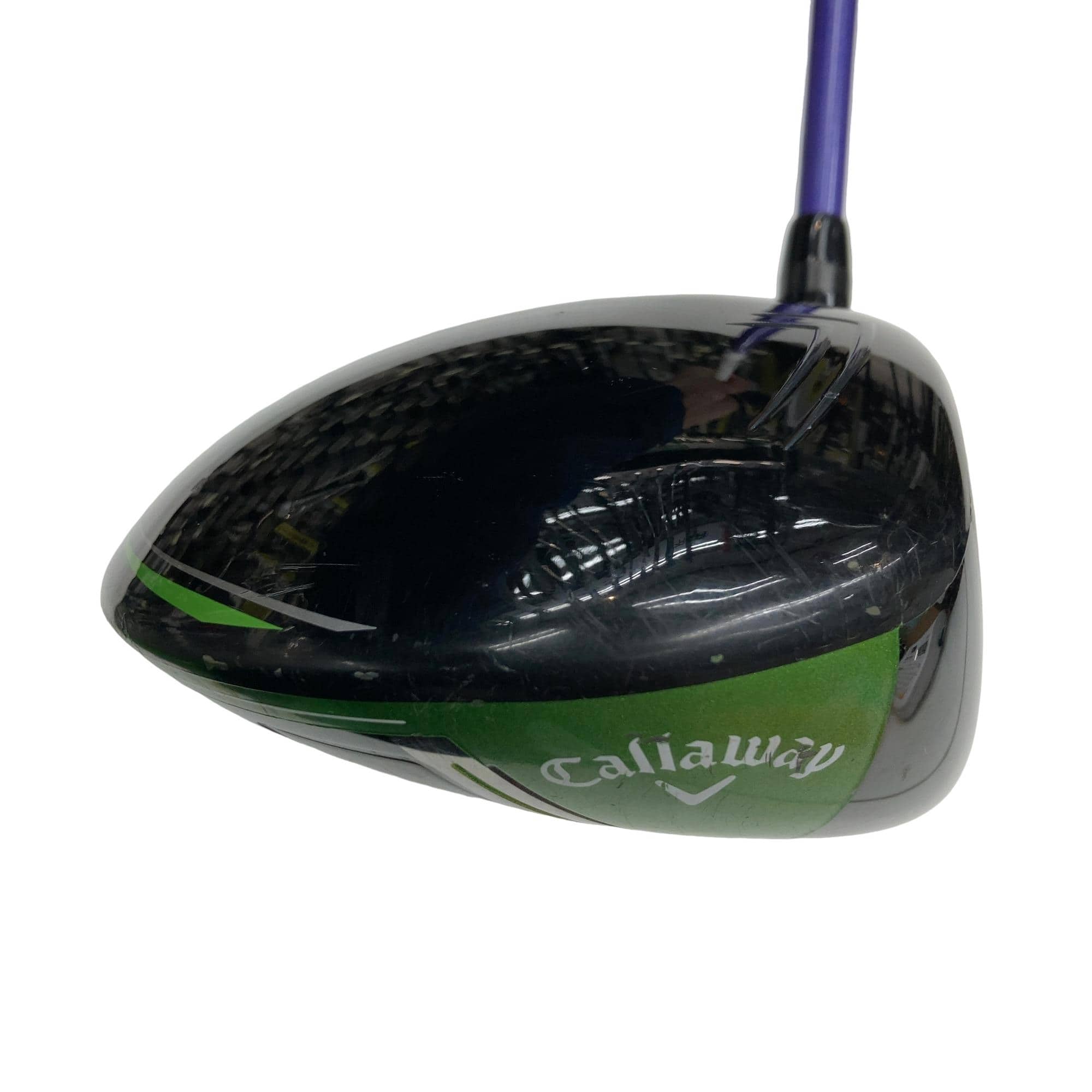 �f�a�a�@�d�o�h�b�@�r�s�`�q�@�@�X�D�T°