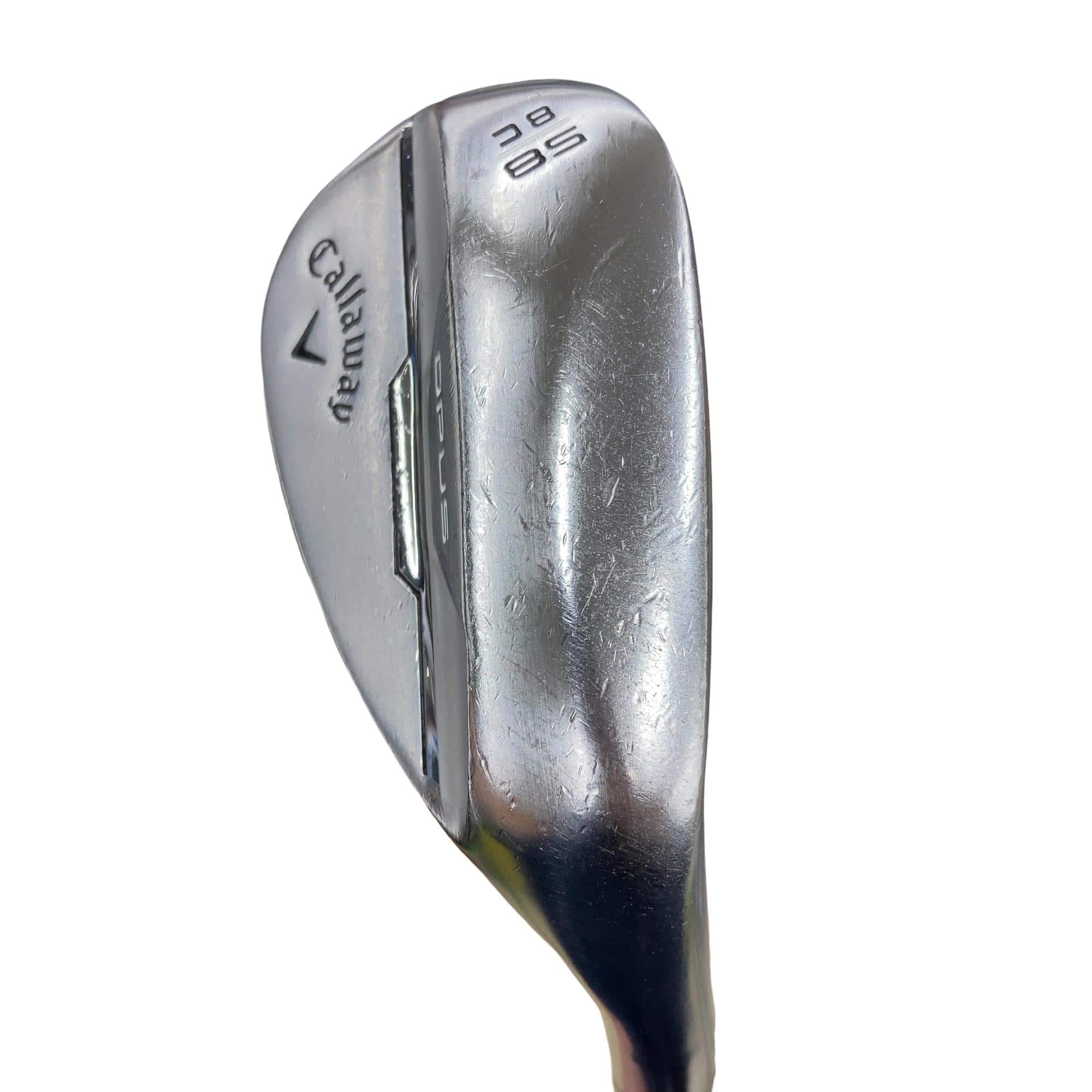 �n�o�t�r�@�N�����@�T�W°�^�O�W°�b