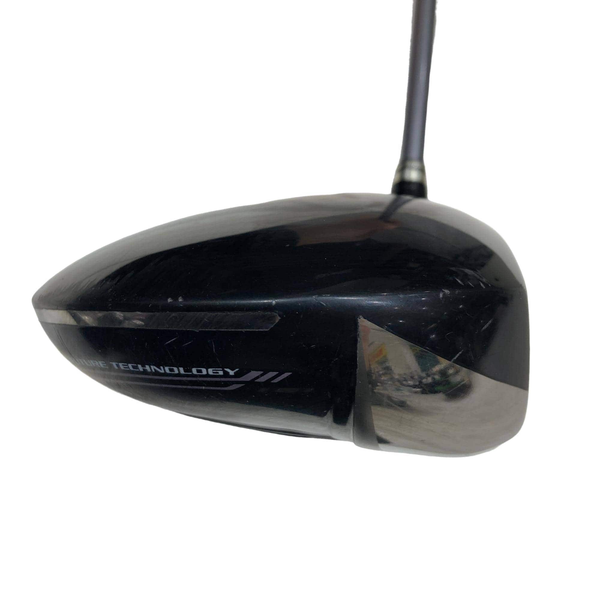 �w�w�h�n�i�Q�O�P�Q�j�@�P�Q�D�T°�i�s���N�j�@���f�B�[�X