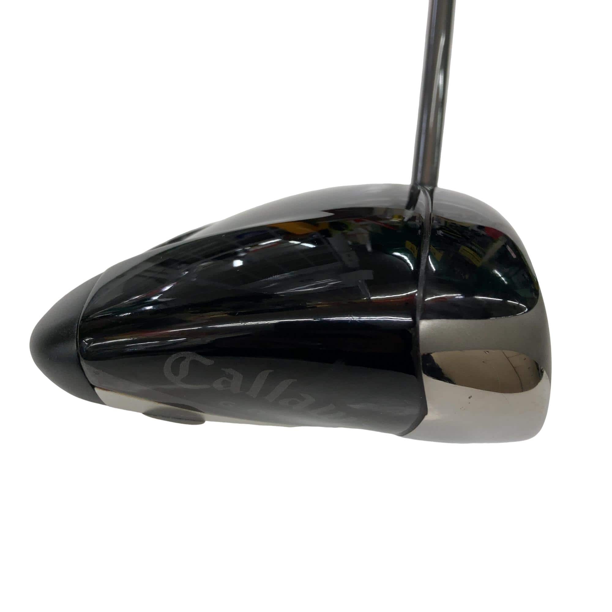 �e�s�|���p�@�P�R°�@���f�B�[�X