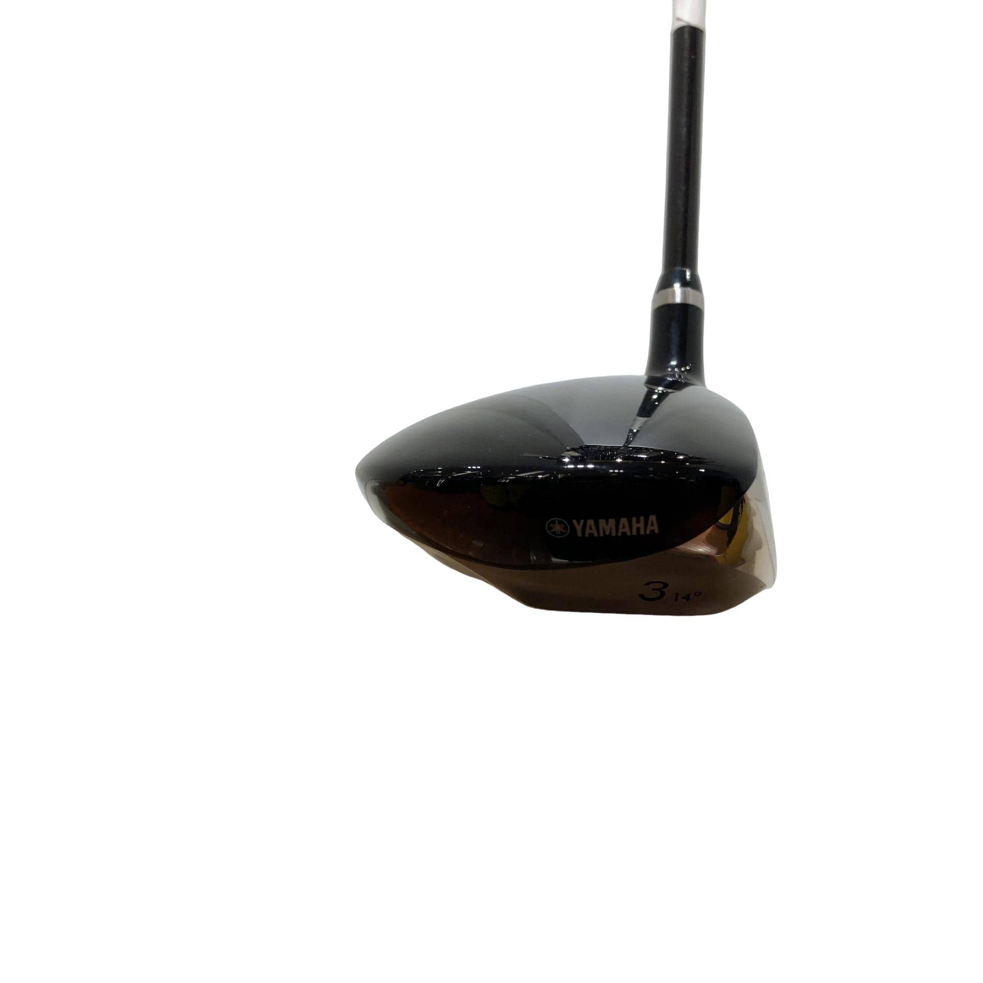 �������������@�w�@�u�@�e�v�i�Q�O�P�P�j�@�R�v