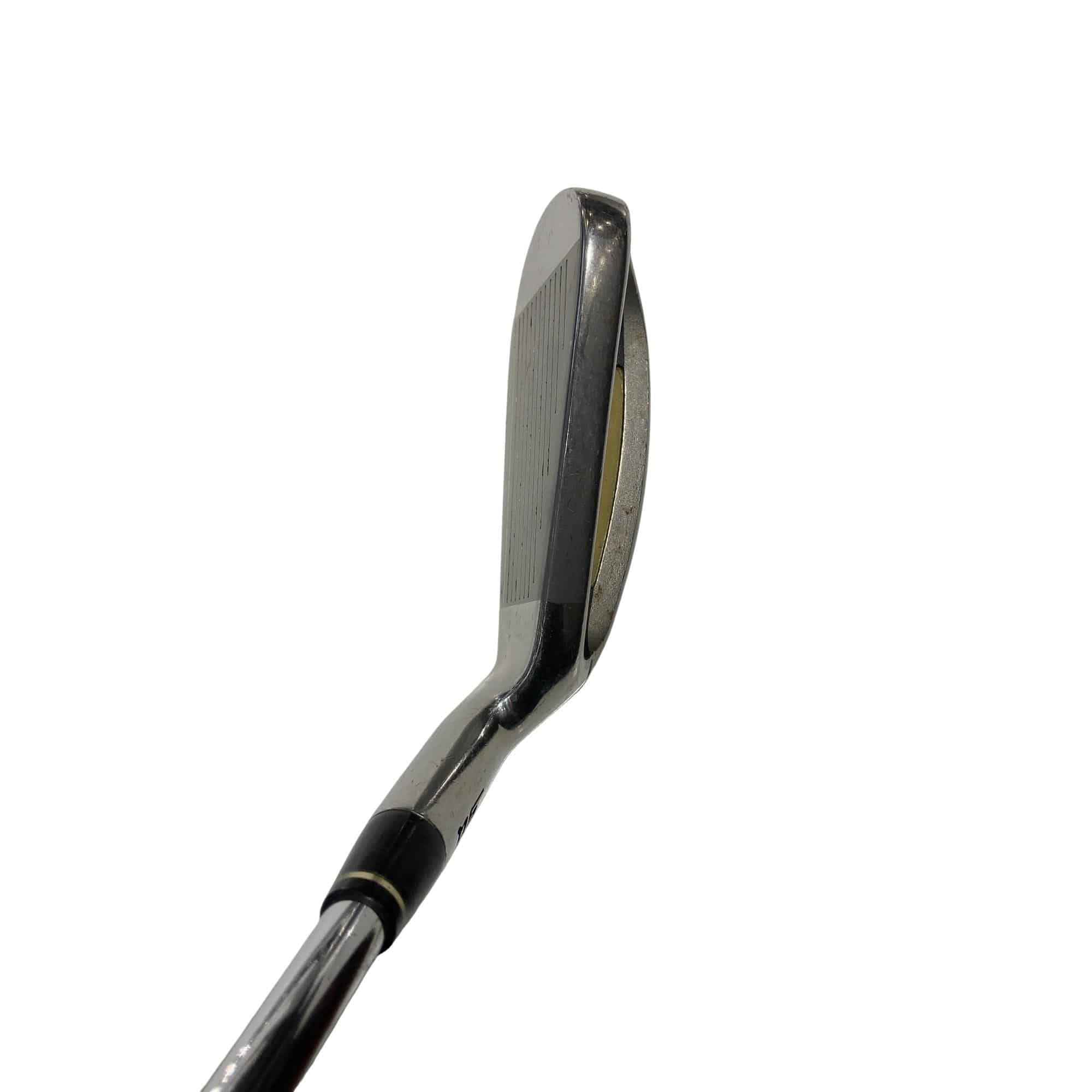 �r�����p�����������@�r�t�l�n�@�U�r�i���{���F�U�{�Z�b�g�j