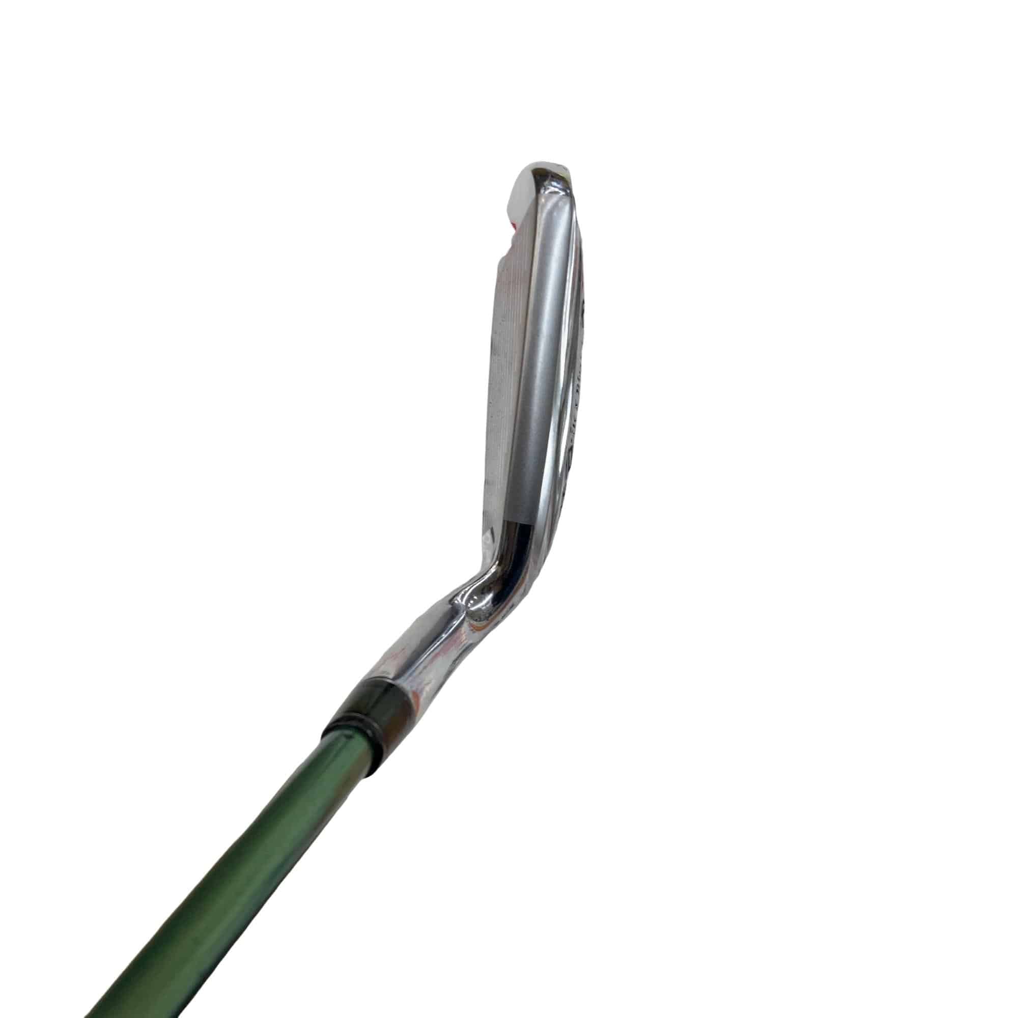 �q�n�n�s�r�@�r�t�o�d�q�@�`�d�q�l�d�s�@�@�U�r�i���{���F�T�{�Z�b�g�j