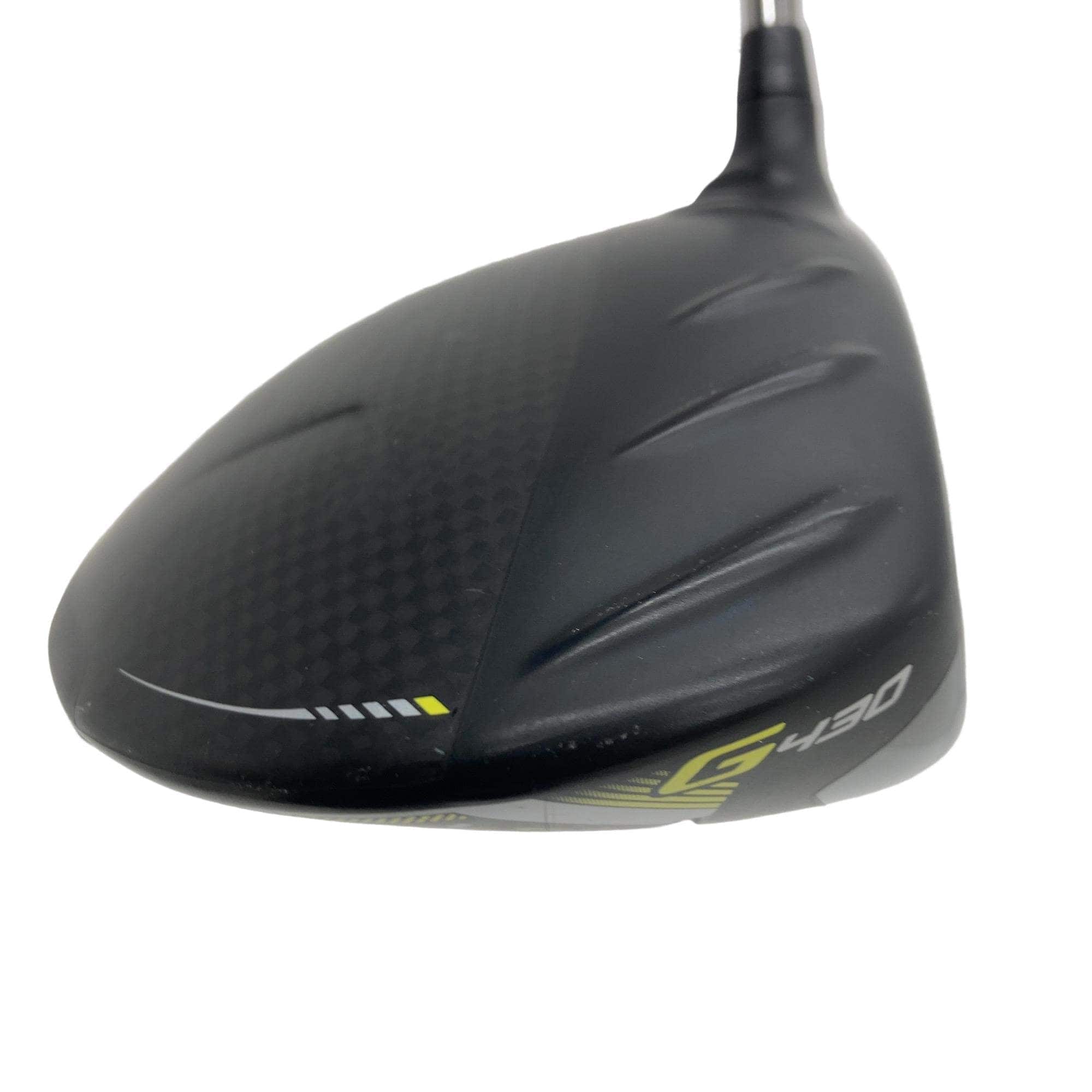 �f�S�R�O�@�k�r�s�@�@�X°