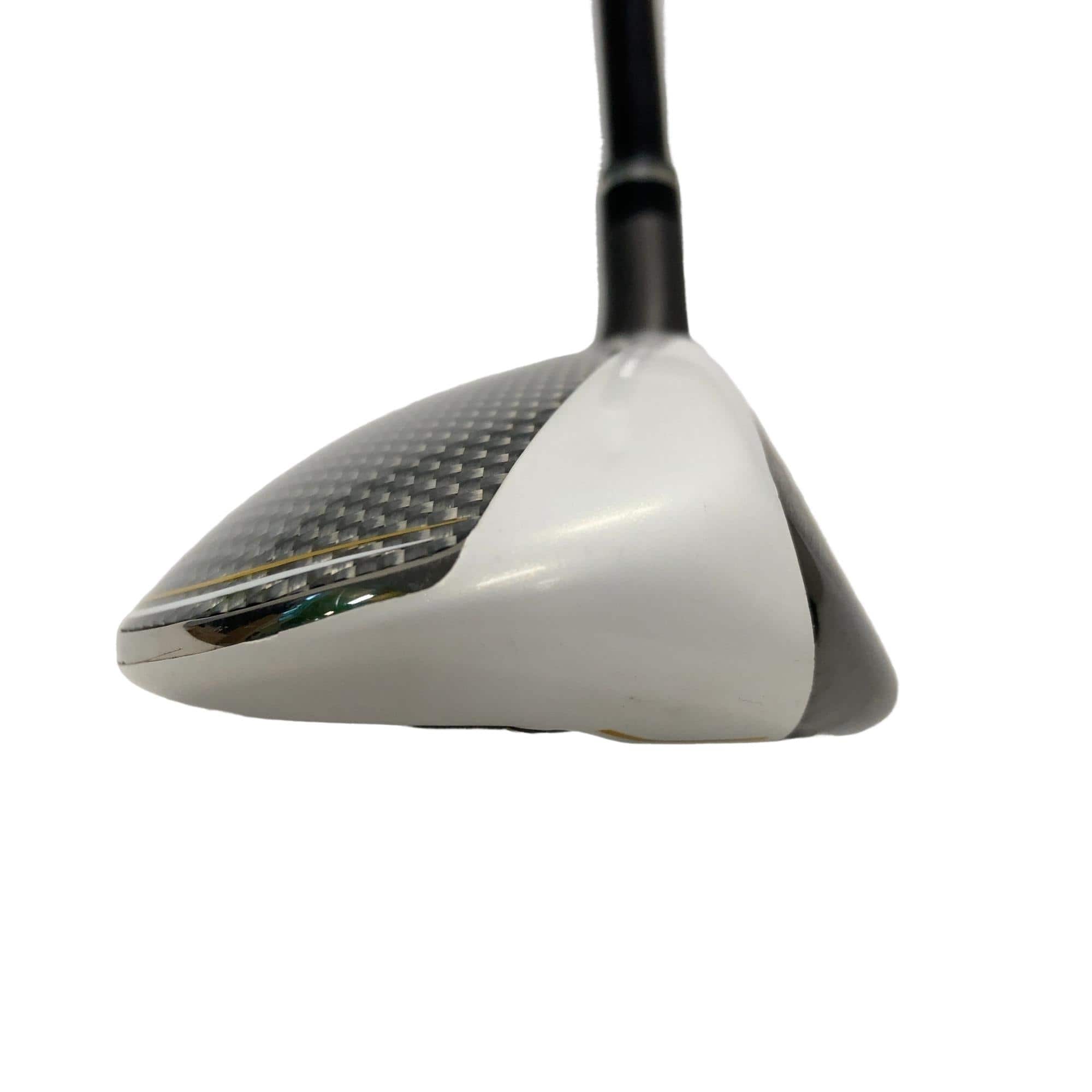 �l�@�f�k�n�h�q�d�@�t�U