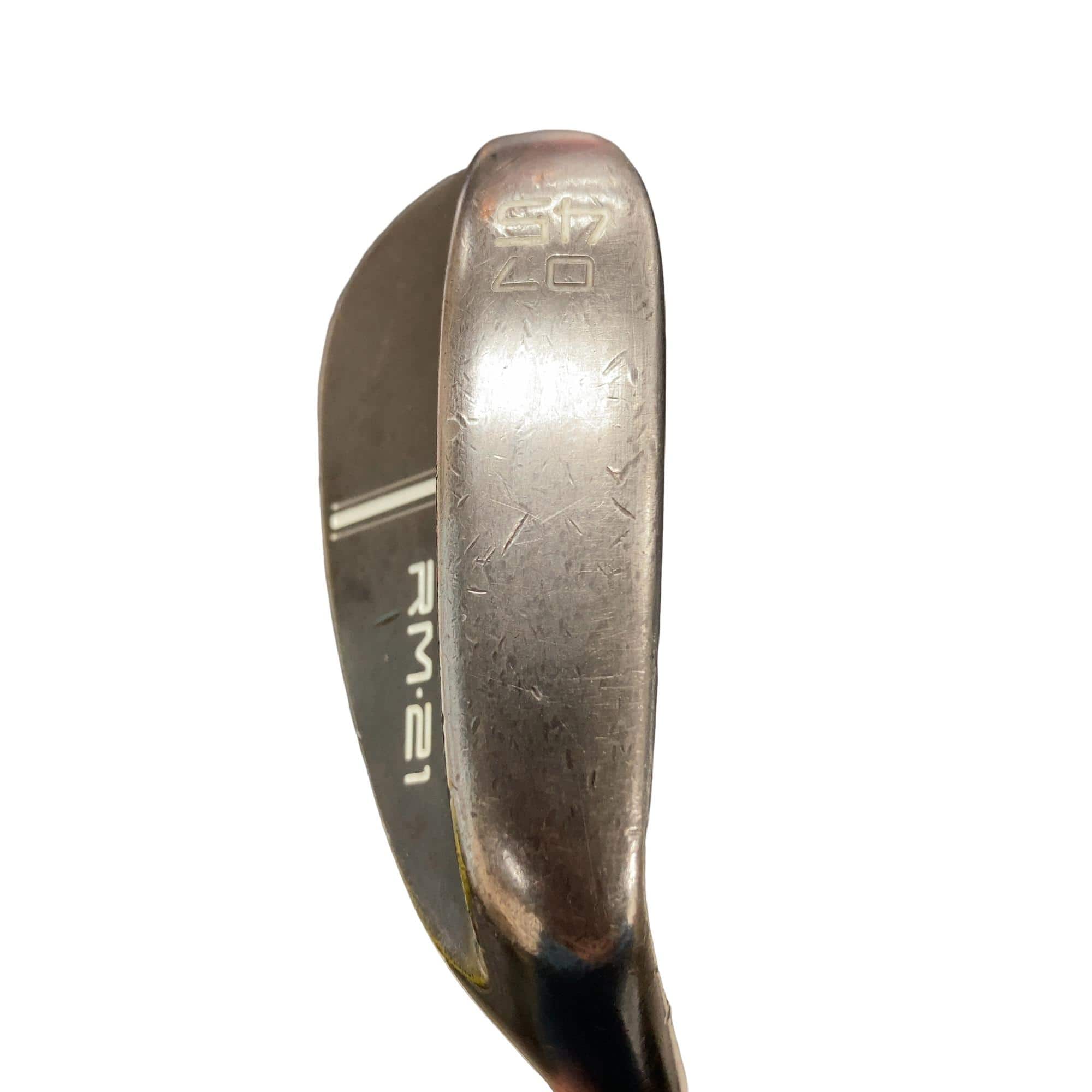 �q�l�|�Q�P�@�m�[���b�L�����߁@�S�T°�^�O�V°