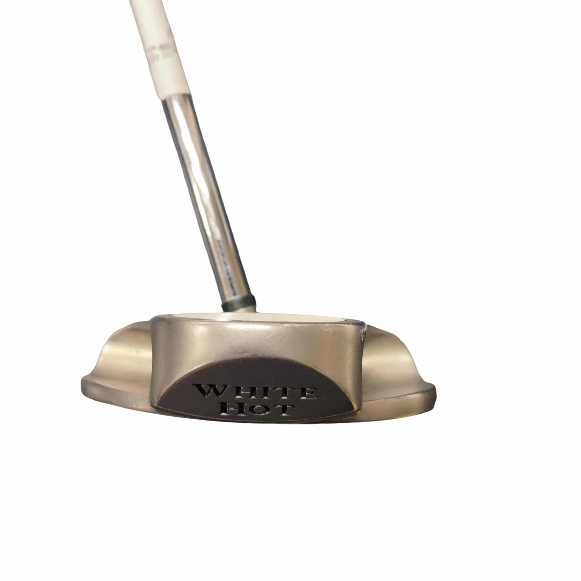 �v�g�h�s�d�@�g�n�s�@�Q�@�a�`�k�k�@�b�d�m�s�d�q�@�r�g�`�e�s�d�c�@�R�S�C���`