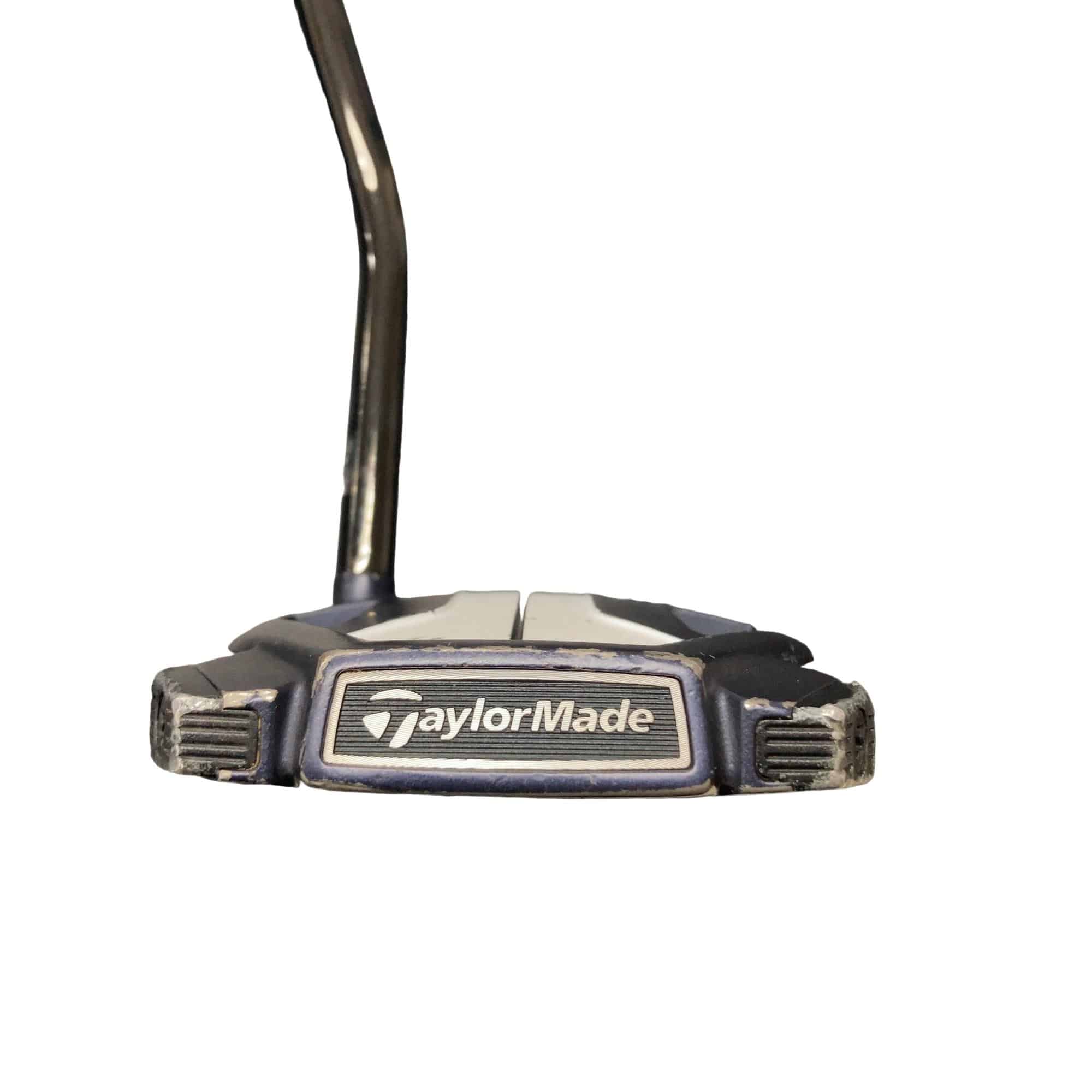 �r�����������@�w�@�a�k�t�d�^�v�g�h�s�d�@�V���O���x���h�@�R�R�C���`