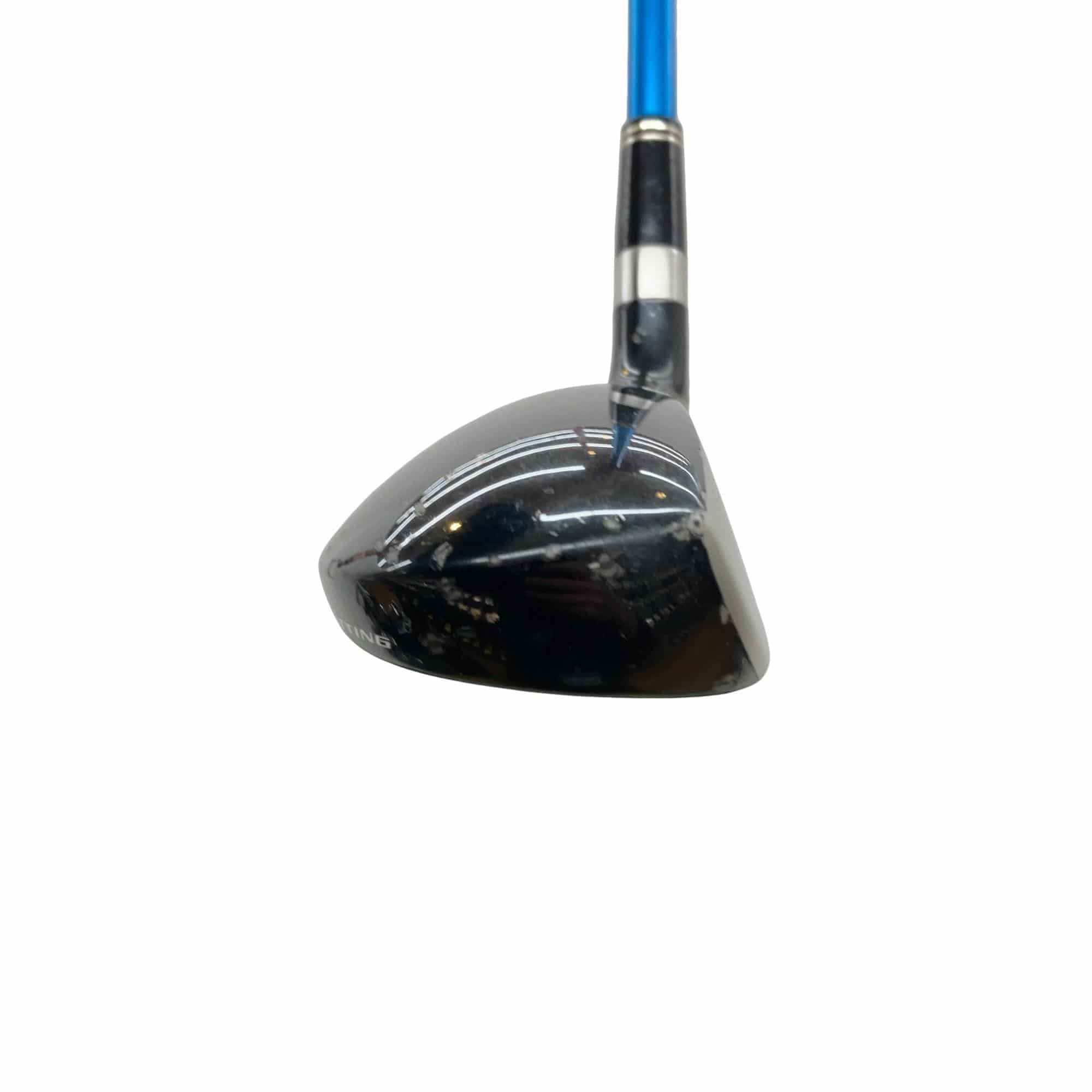 �r�q�h�w�n�m�@�y�@�g�S�T�@�t�S