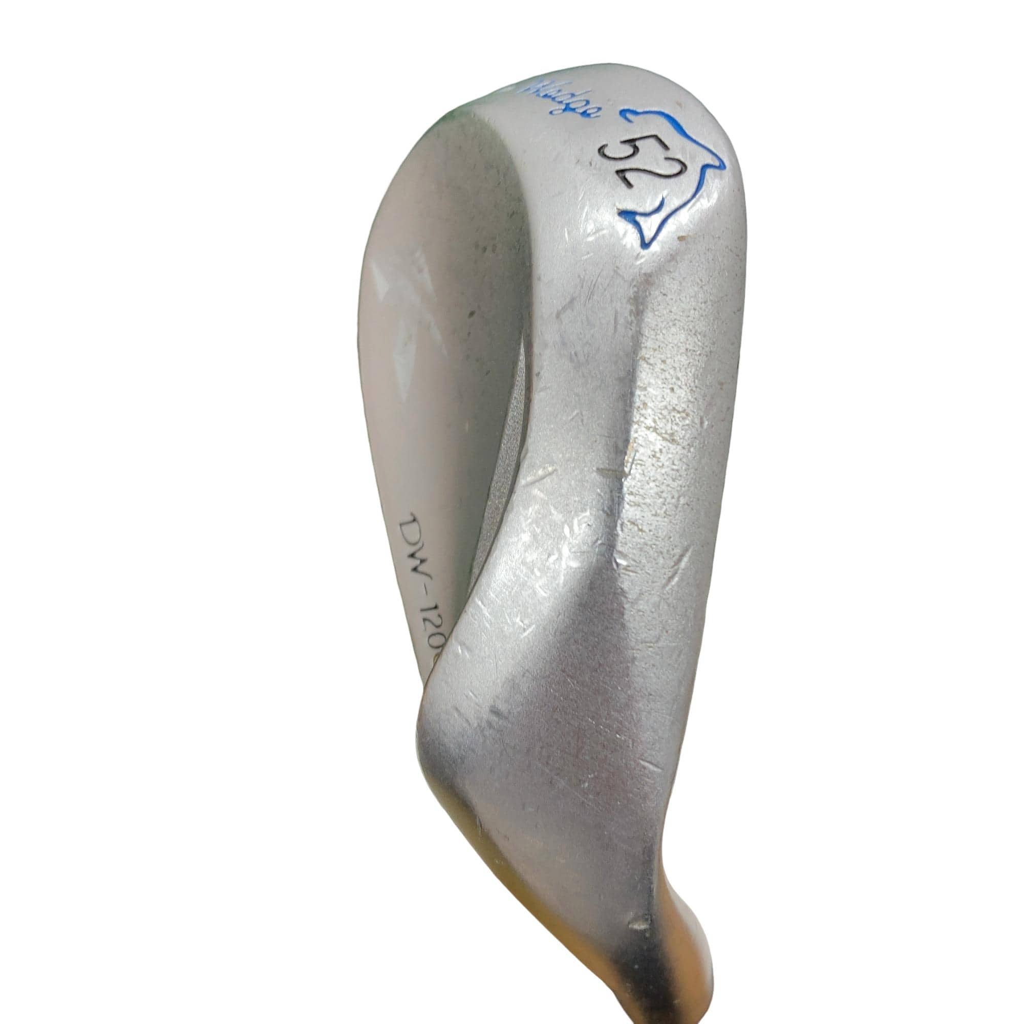 �c�������������@�v���������@�c�v�|�P�Q�O�f�@�V���o�[�@�T�Q°