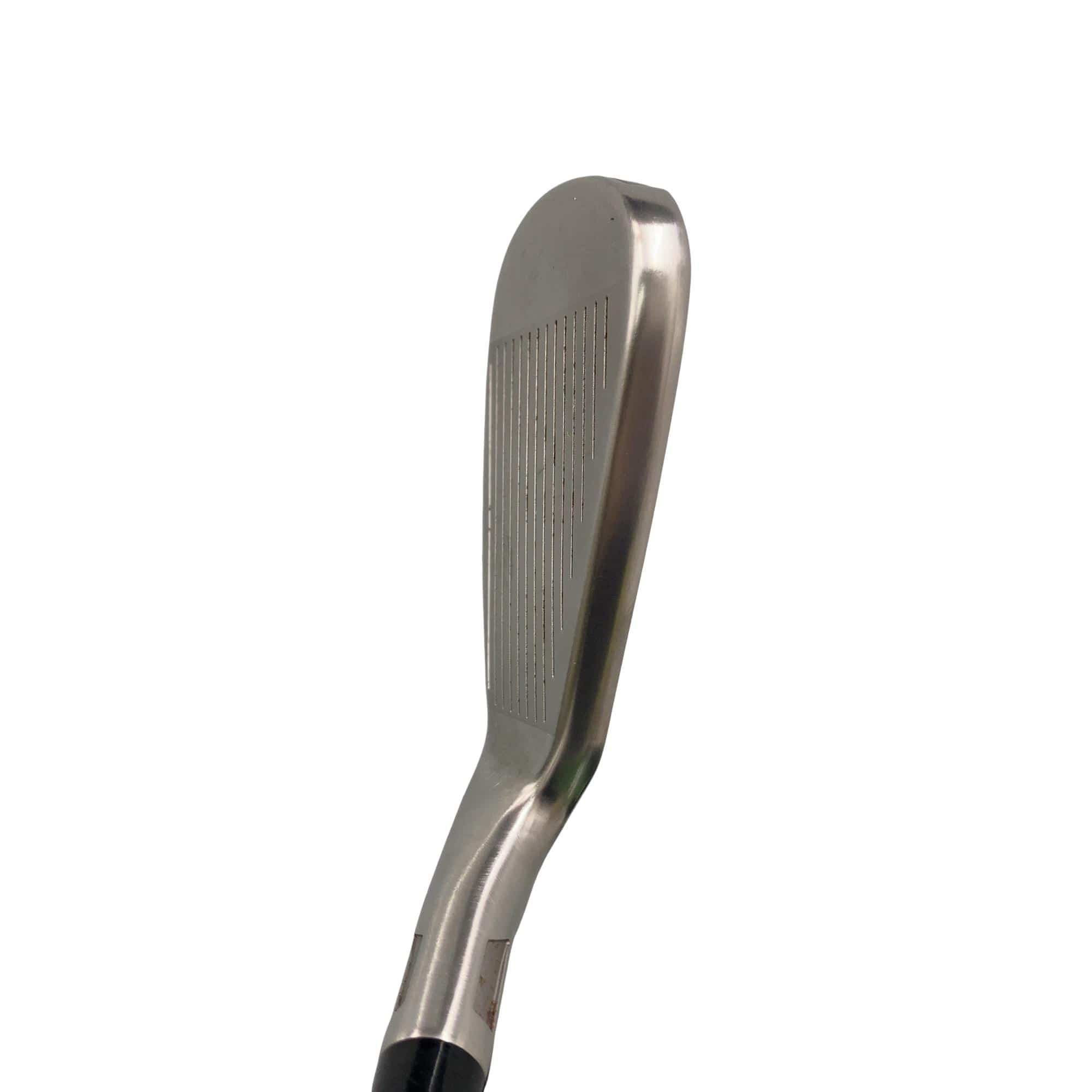 �r�s�d�`�k�s�g�@�@�T�r�i���{���F�T�{�Z�b�g�j