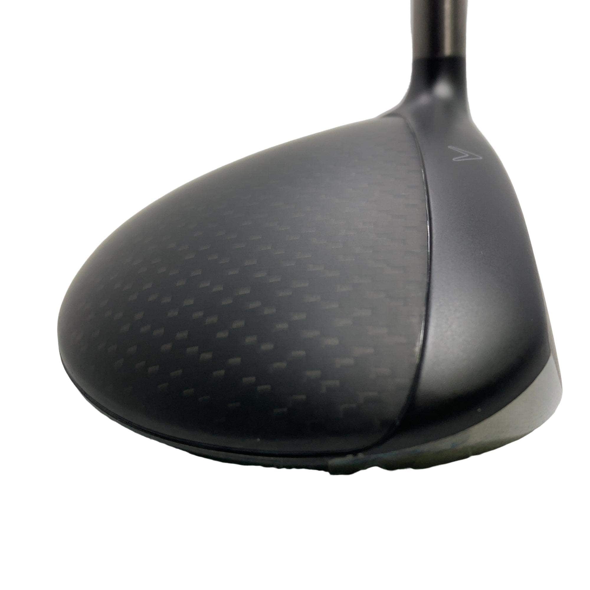 �d�k�x�s�d�@�l�`�w�@�e�`�r�s�@�T�v