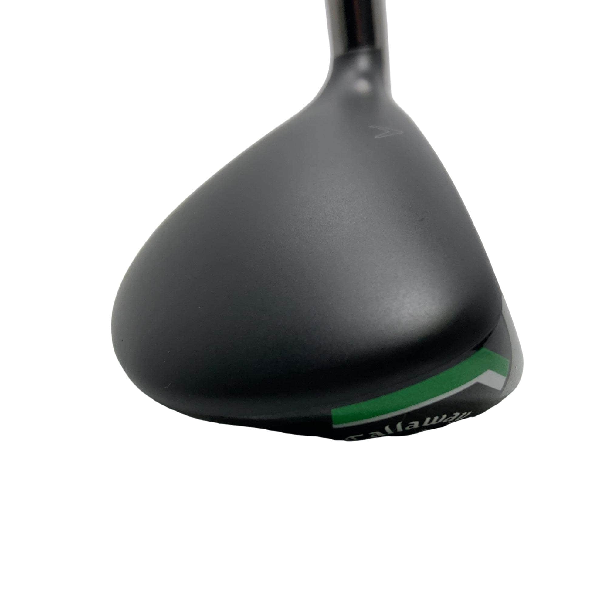 �d�k�x�s�d�@�l�`�w�@�e�`�r�s�@�t�S