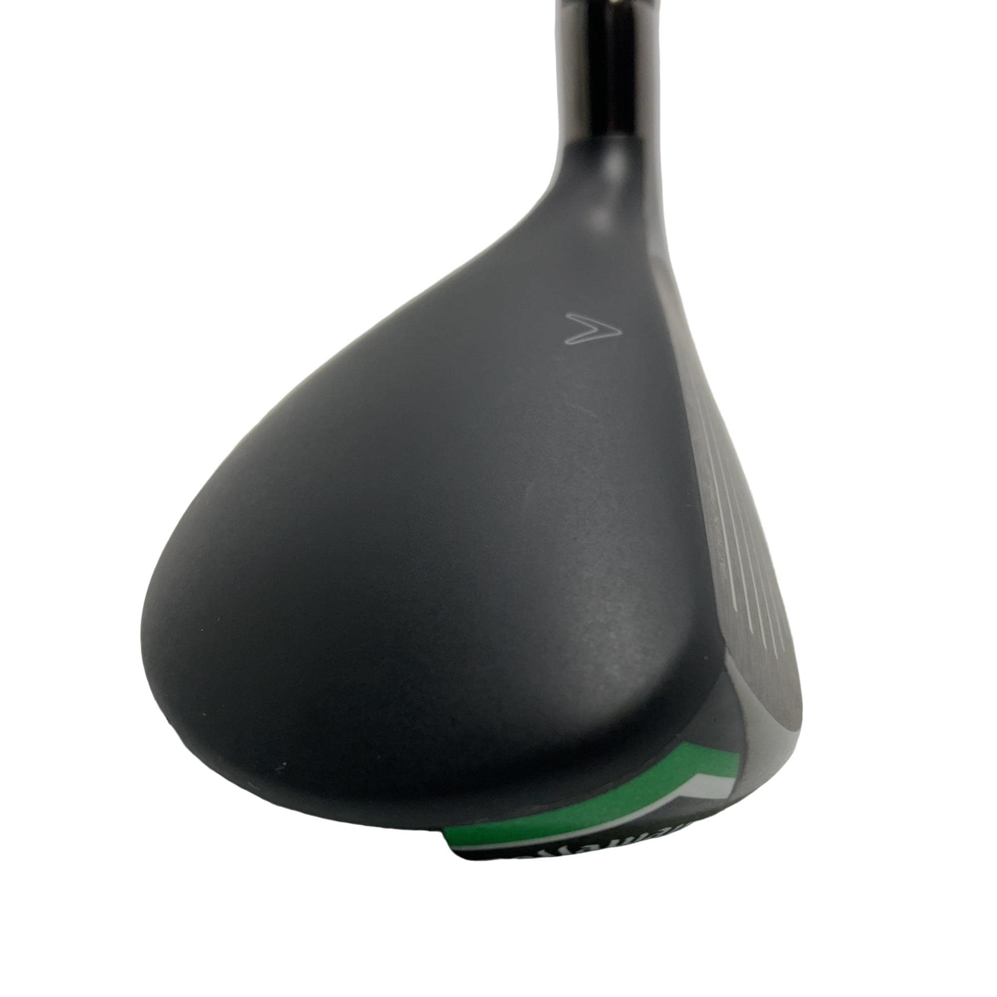 �d�k�x�s�d�@�l�`�w�@�e�`�r�s�@�t�U