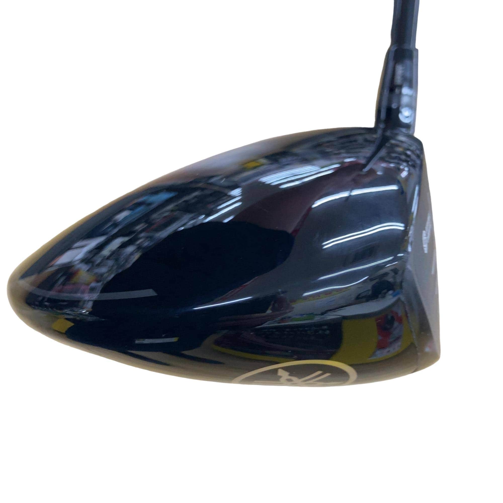 �q�l�w�@�c�c�|�Q�i�Q�O�Q�U�j�@�P�O�D�T°