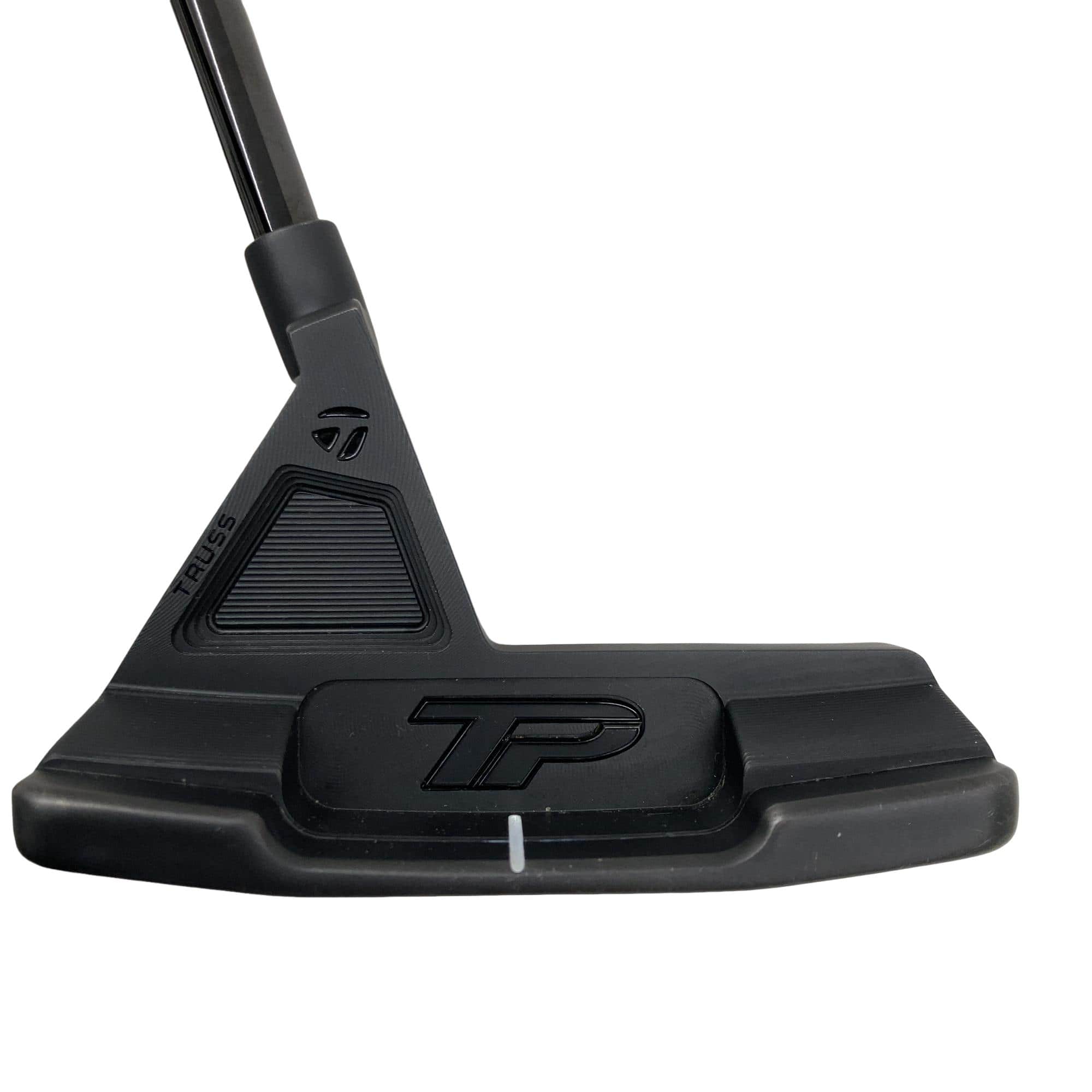 �s�o�@�b�n�k�k�d�b�s�h�n�m�@�a�k�`�b�j�@�i�t�m�n�@�s�a�P�D�T�@�R�S�C���`