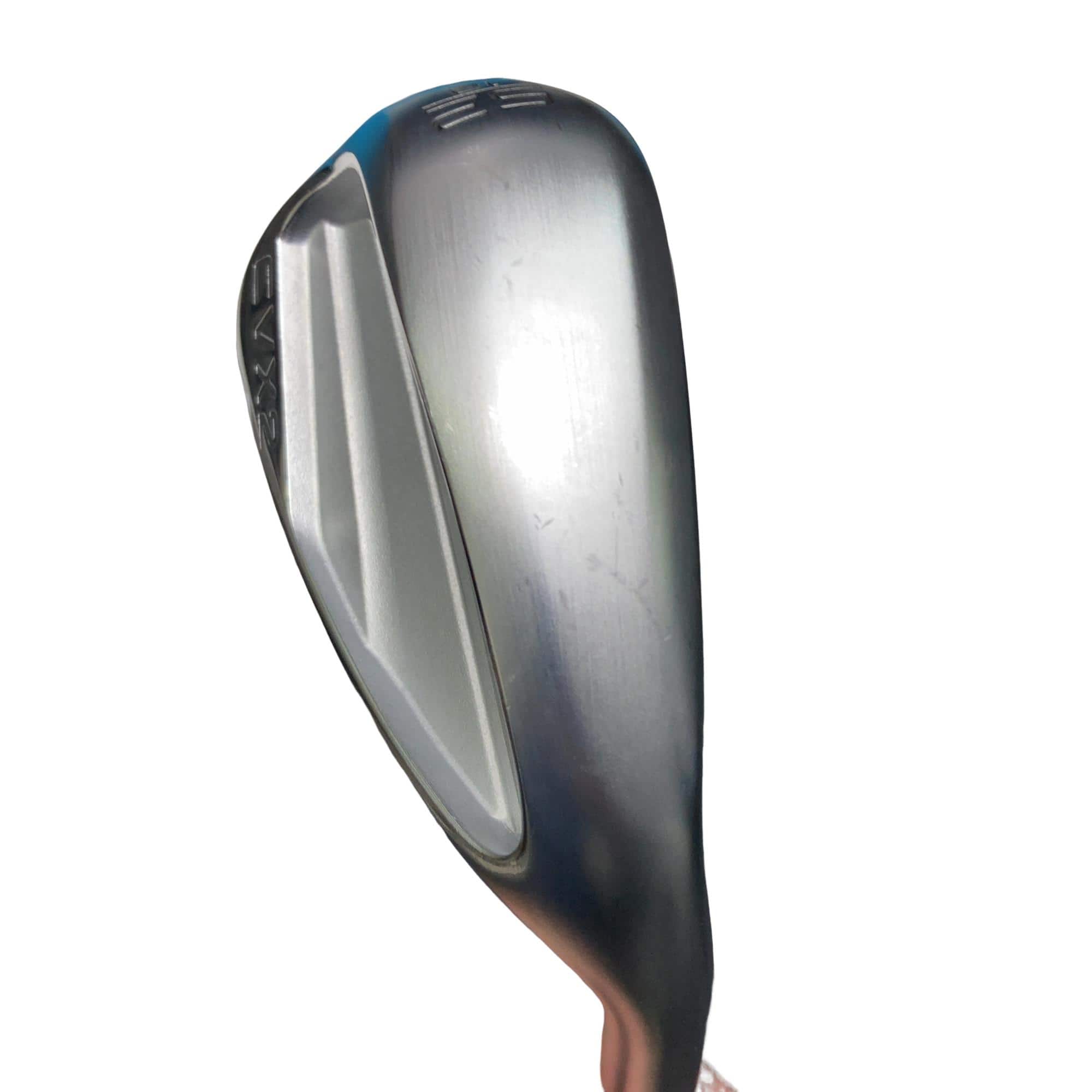 �b�����������������@�b�u�w�@�Q�@�y�h�o�b�n�q�d�@�T�Q°�^�P�Q°