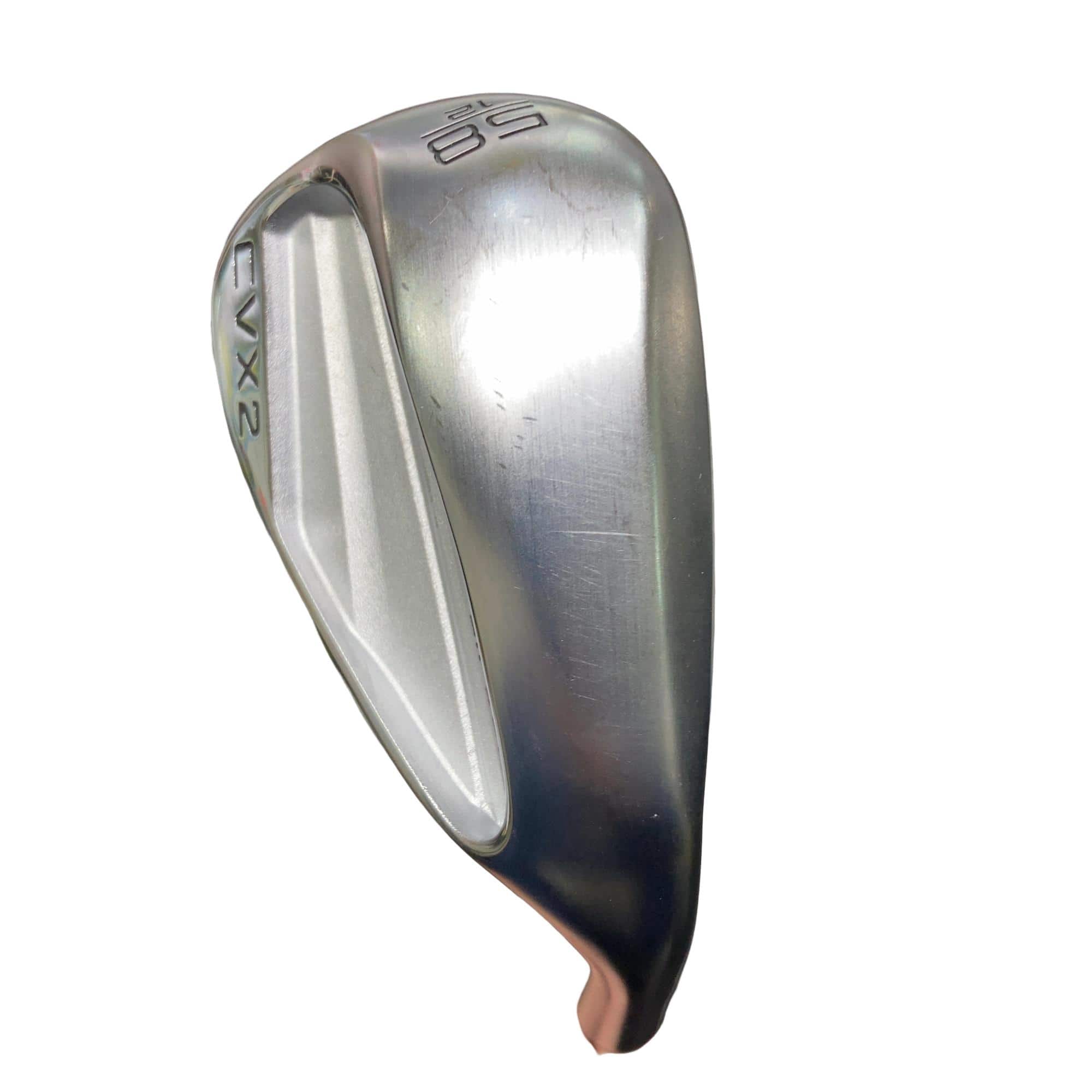 �b�����������������@�b�u�w�@�Q�@�y�h�o�b�n�q�d�@�T�W°�^�P�Q°