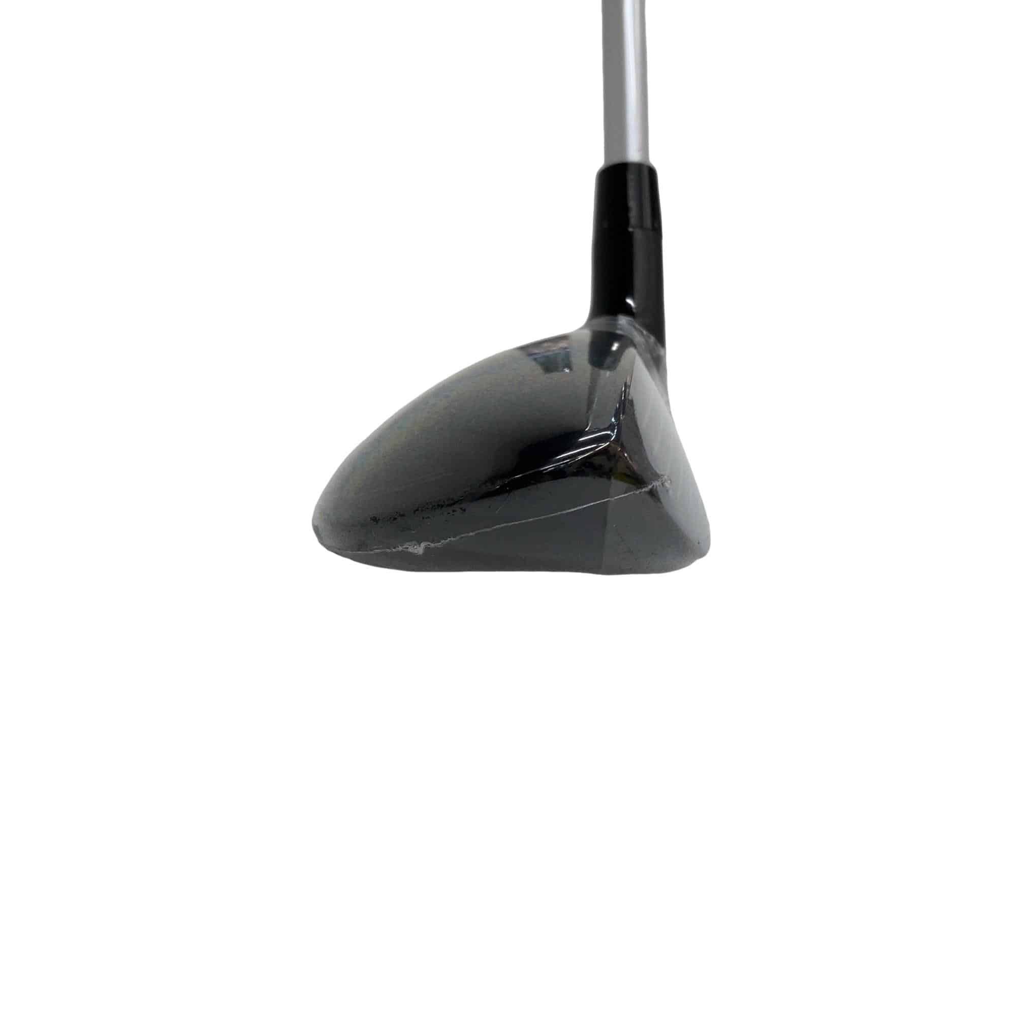 �l�����������@�r�s�|�l�`�w�@�Q�R�O�@�t�S