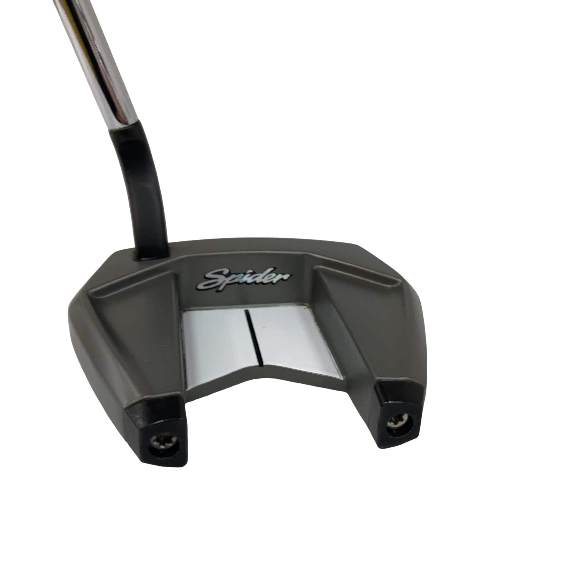 �r�����������@�r�q�@�o�k�`�s�h�m�t�l�^�v�g�h�s�d�@�t���[�l�b�N�@�R�S�C���`