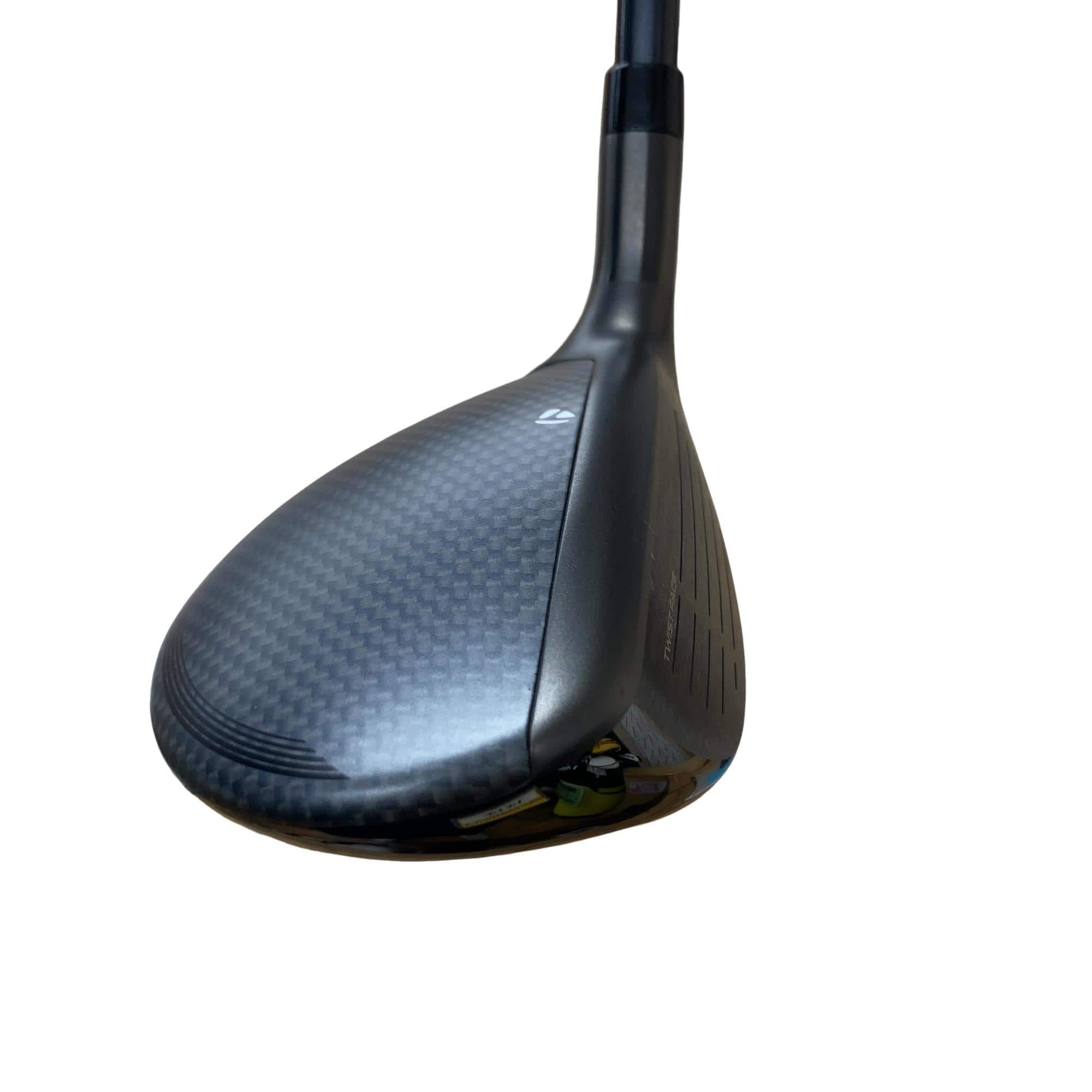 �p���R�T�@�l�`�w�@�t�T