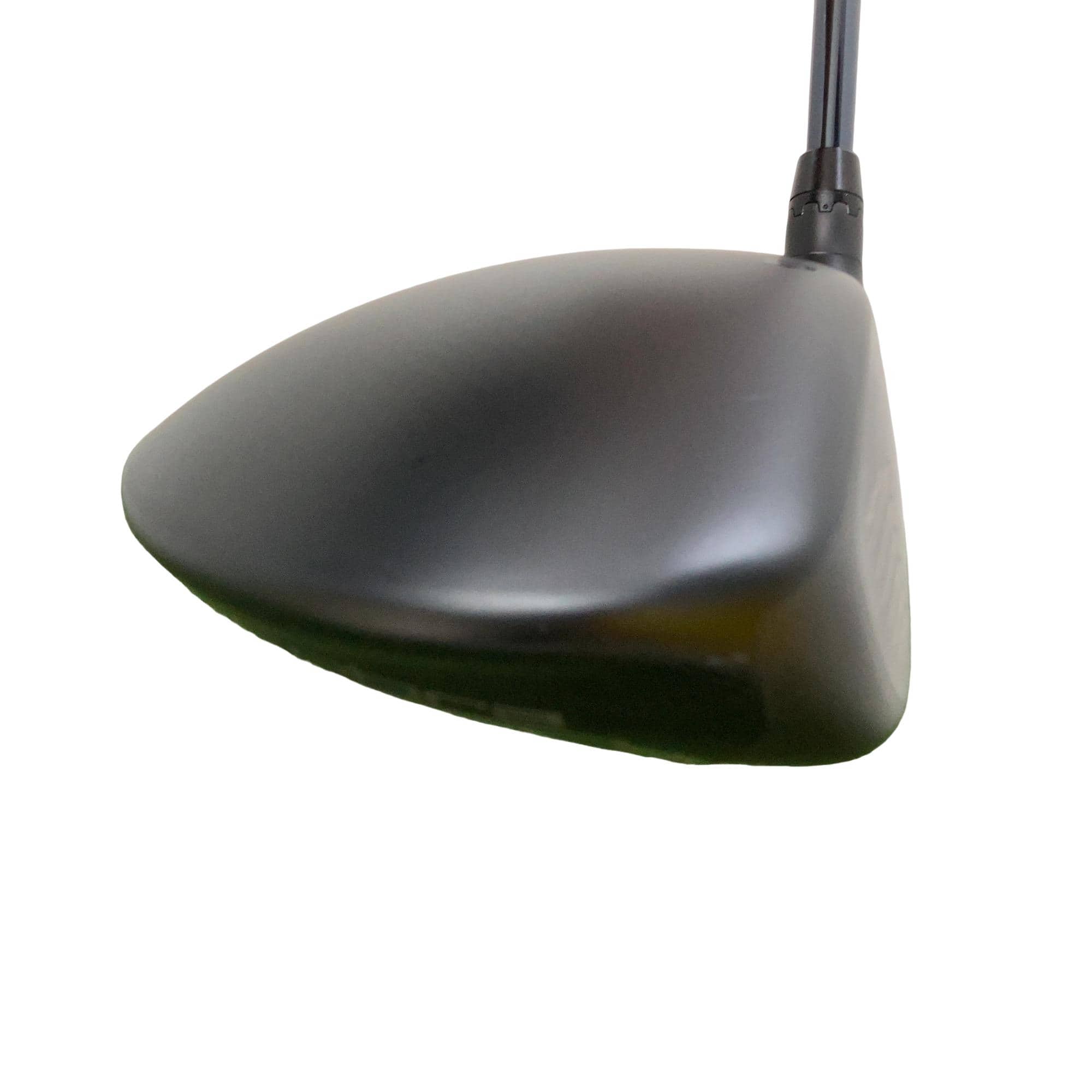 �����������@�c�`�q�j�r�o�d�d�c�@�k�r�@�P�O�D�T°