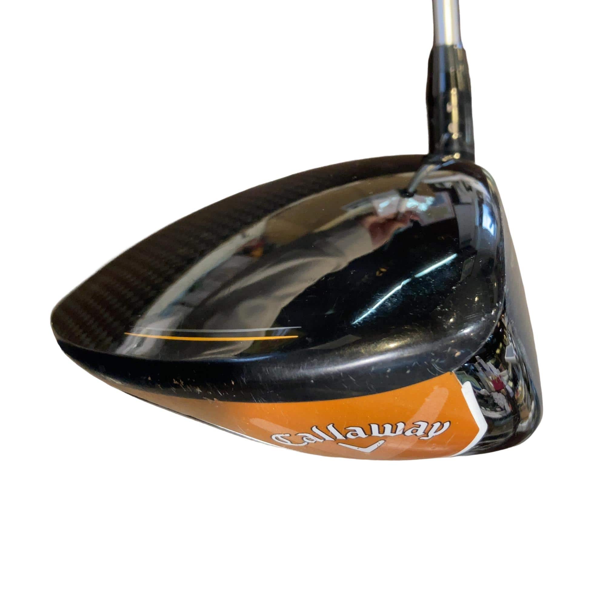 �l�`�u�q�h�j�@�P�O�D�T°