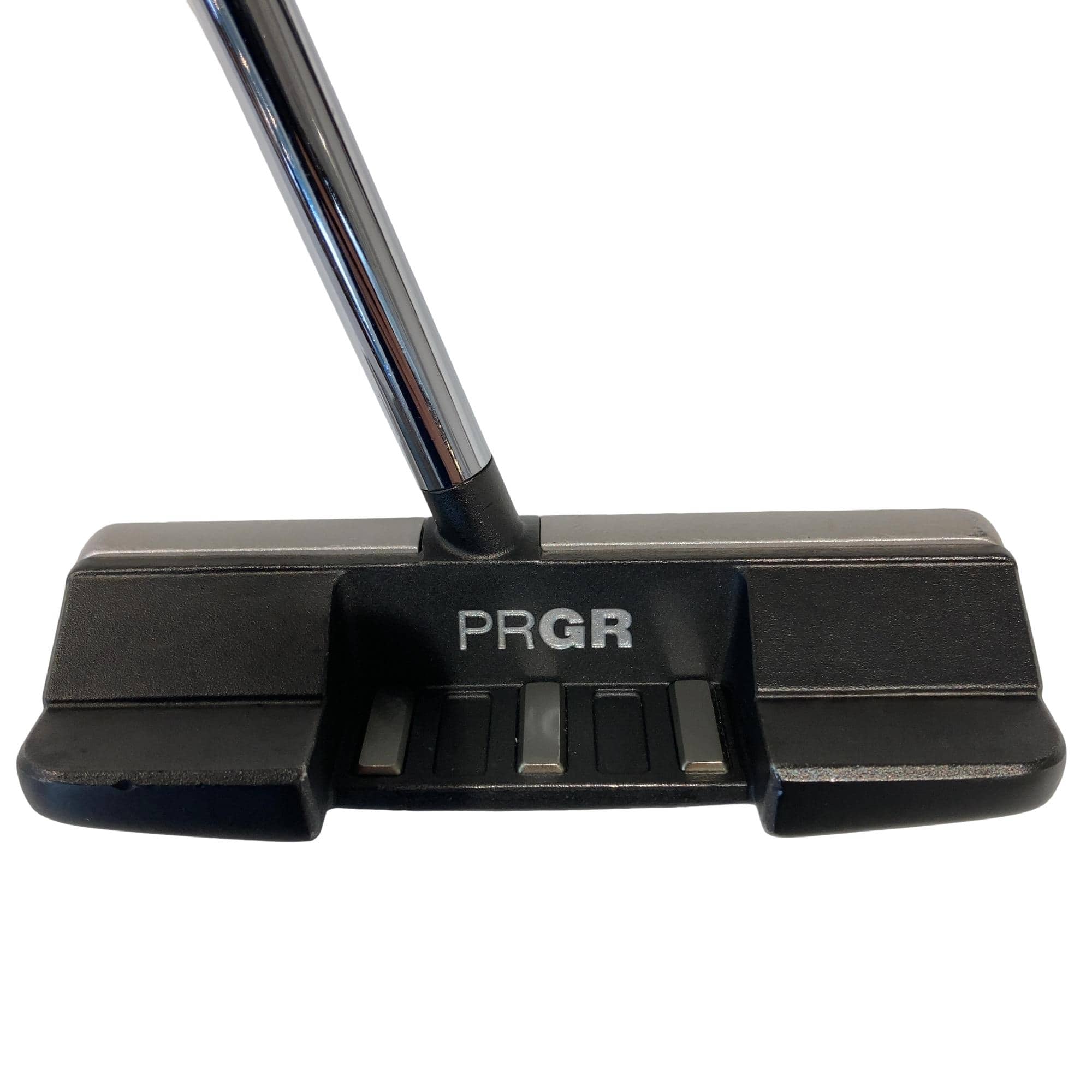 �r�h�k�u�d�q�|�a�k�`�c�d�@�d�d�@�O�P�b�r�@�R�S�C���`