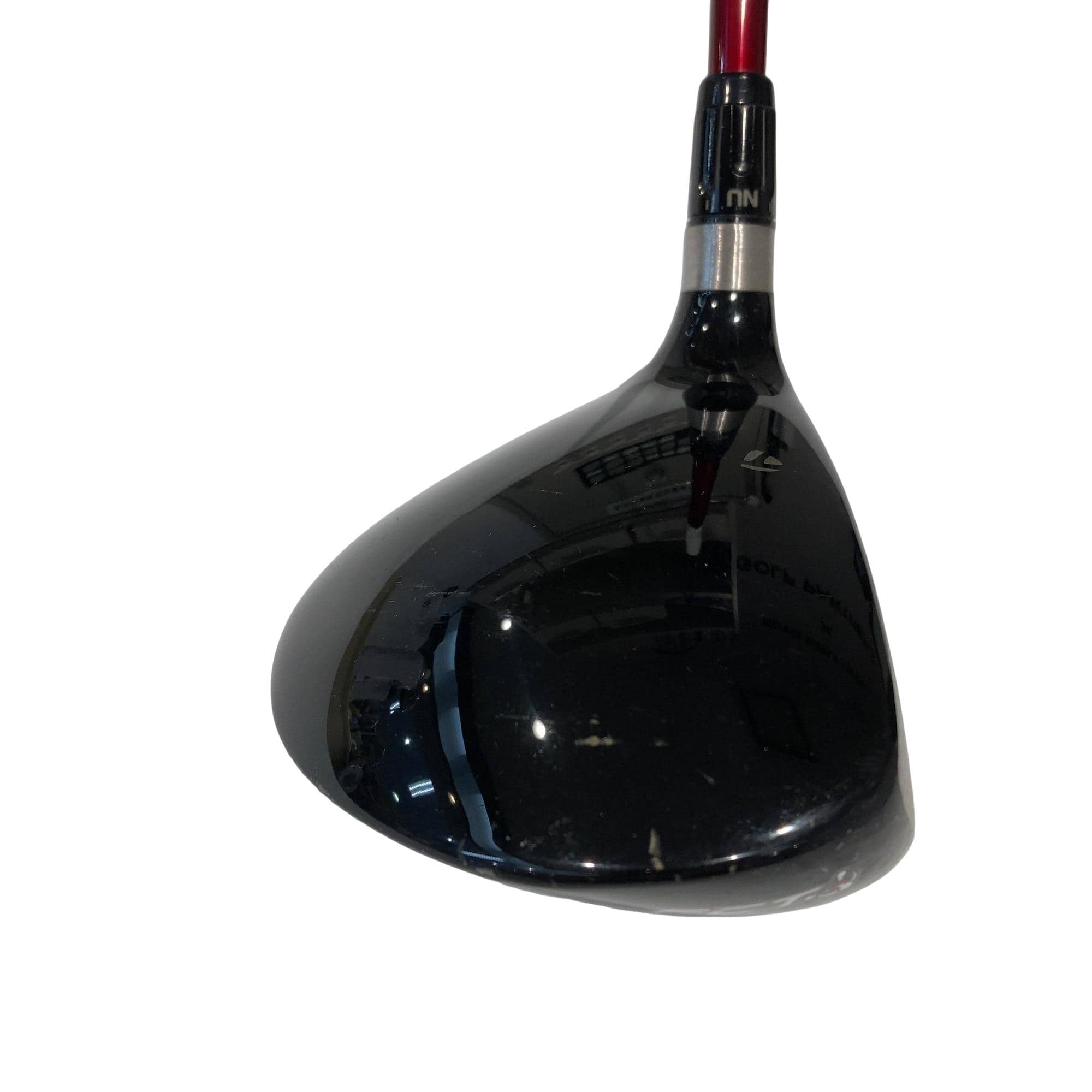 �q�X�@�R�v�i�P�T°�j