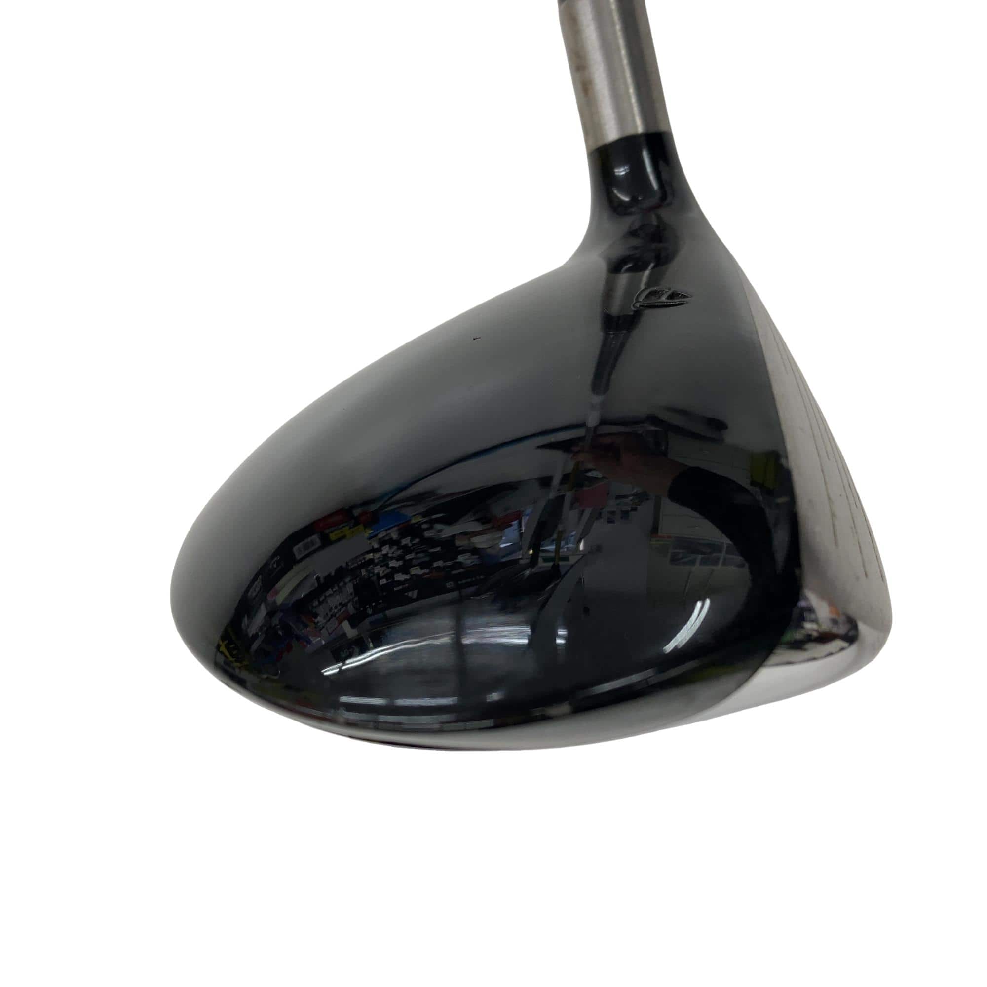 ���V�@�c�q�`�v�@�e�v�@�T�v