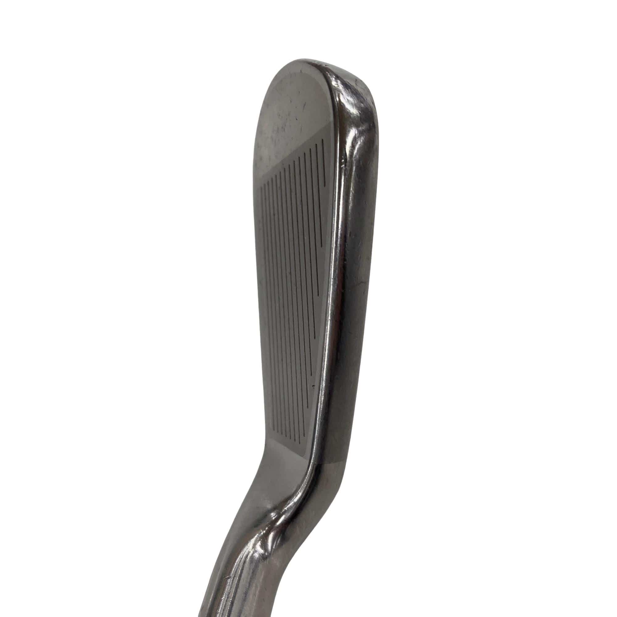 �w�w�h�n�i�Q�O�O�W�j�@�@�W�r�i���{���F�V�{�Z�b�g�j