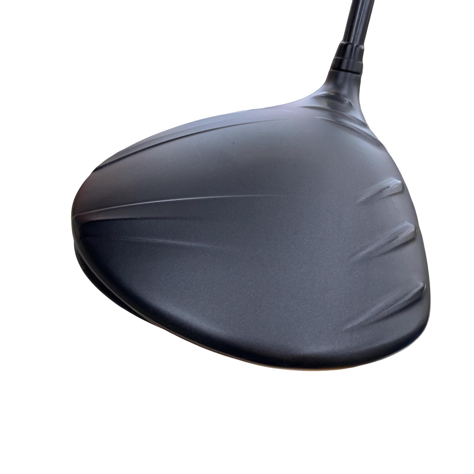 �f�S�P�O�@�k�r�s�@�P�O�D�T°