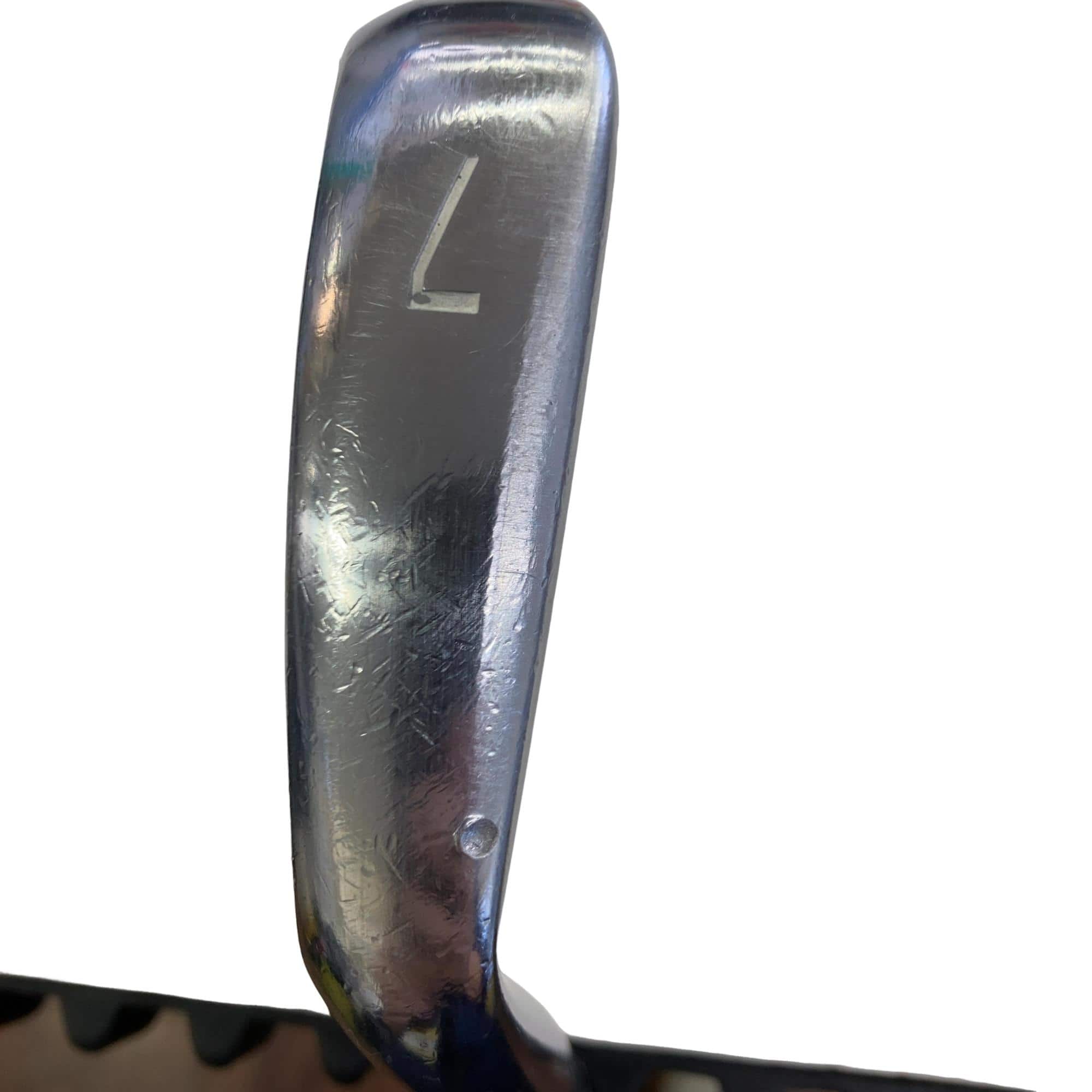 �i�o�w�@�X�O�O�@�e�n�q�f�d�c�@�U�r�i���{���F�U�{�Z�b�g�j