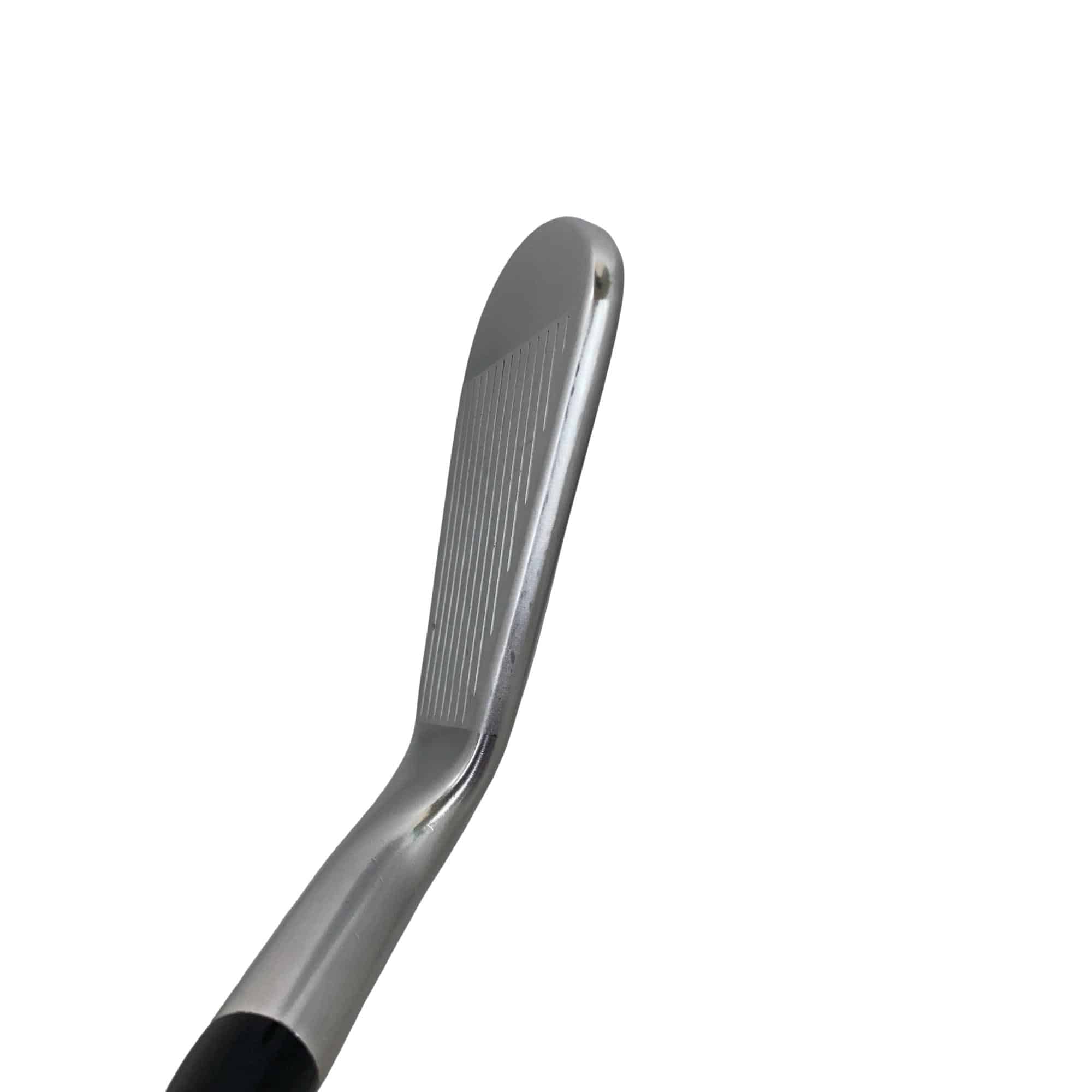 �s���������������@�s�P�O�O�r�i�Q�O�Q�P�j�@�U�r�i���{���F�T�{�Z�b�g�j