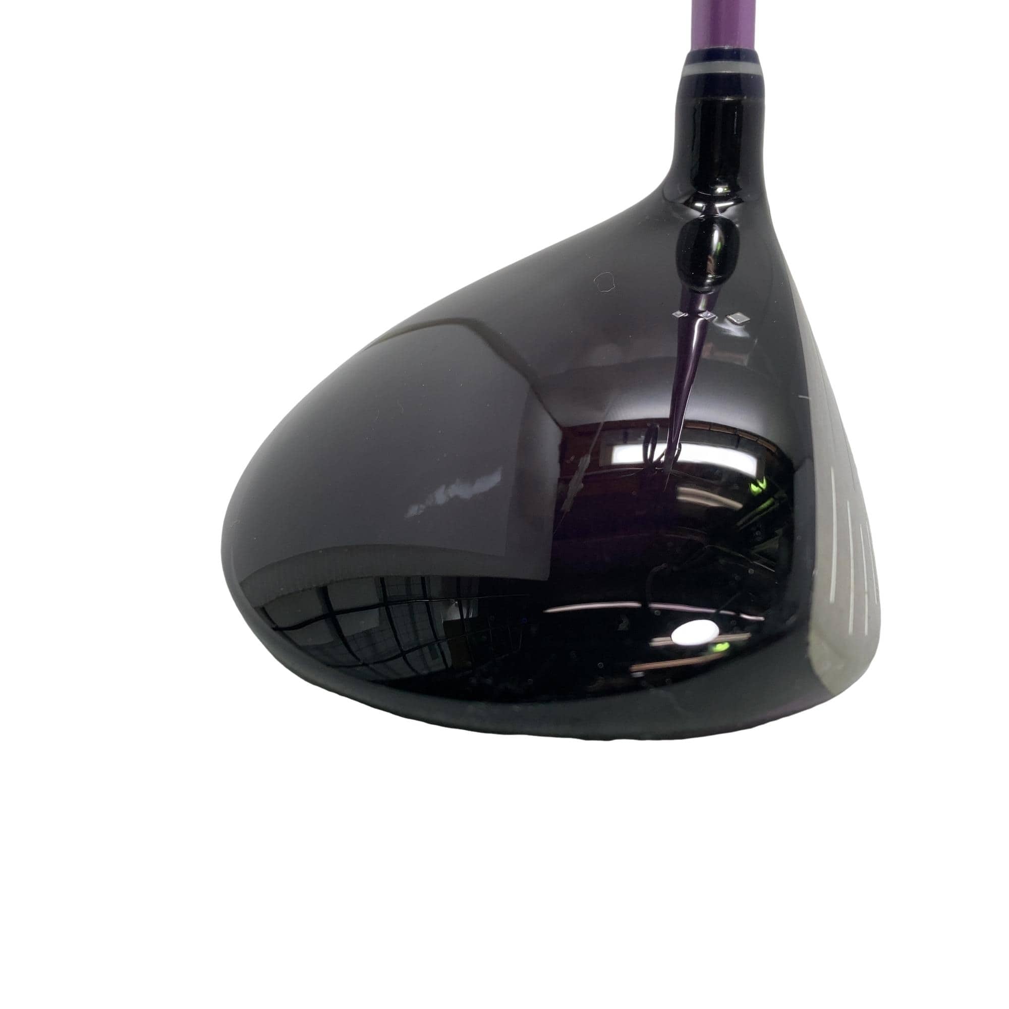 �n�m�n�e�e�@�`�q�l�r�i�Q�O�P�S�j�@�V�v�@���f�B�[�X